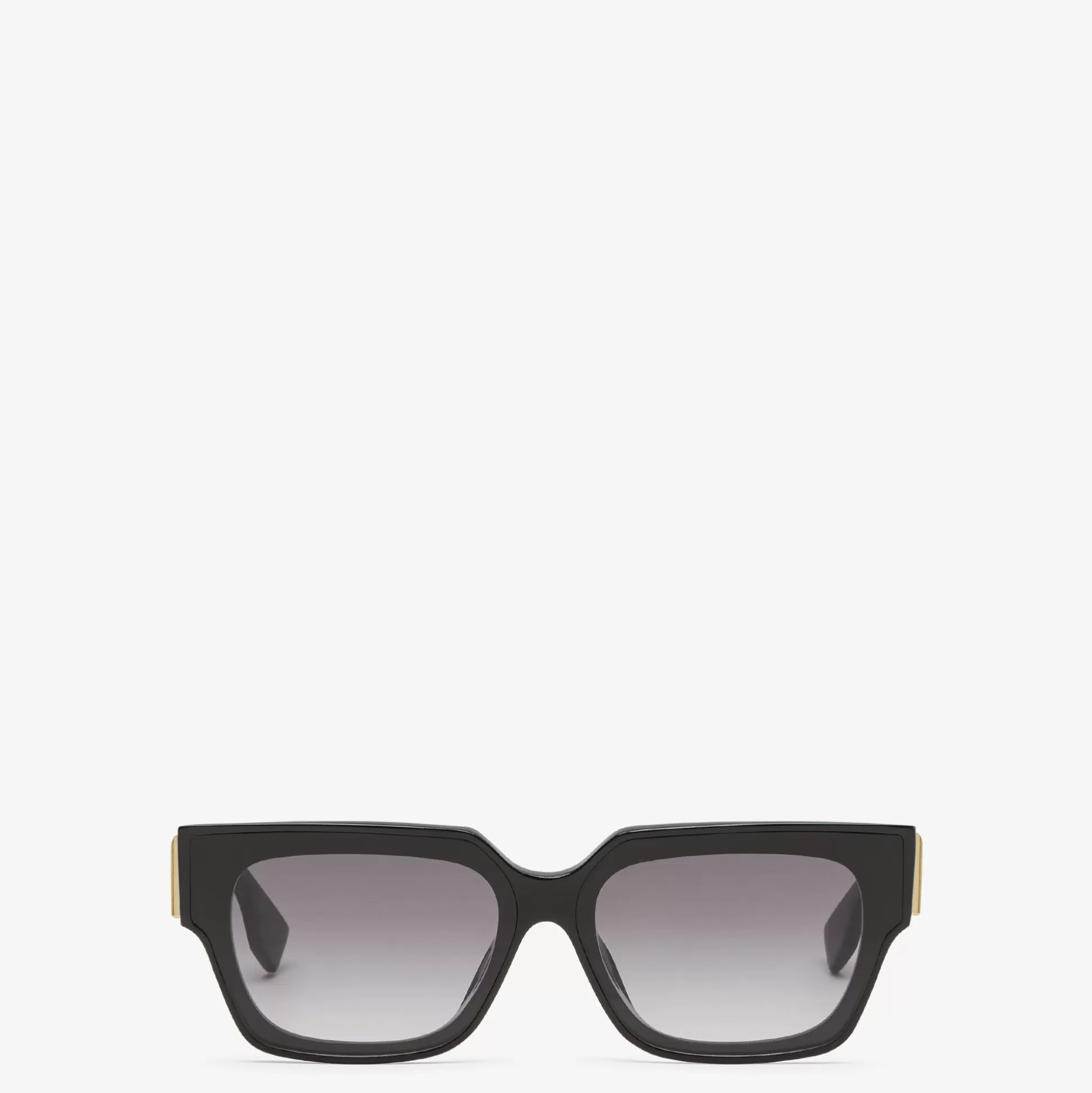 Women Fendi Sunglasses | First