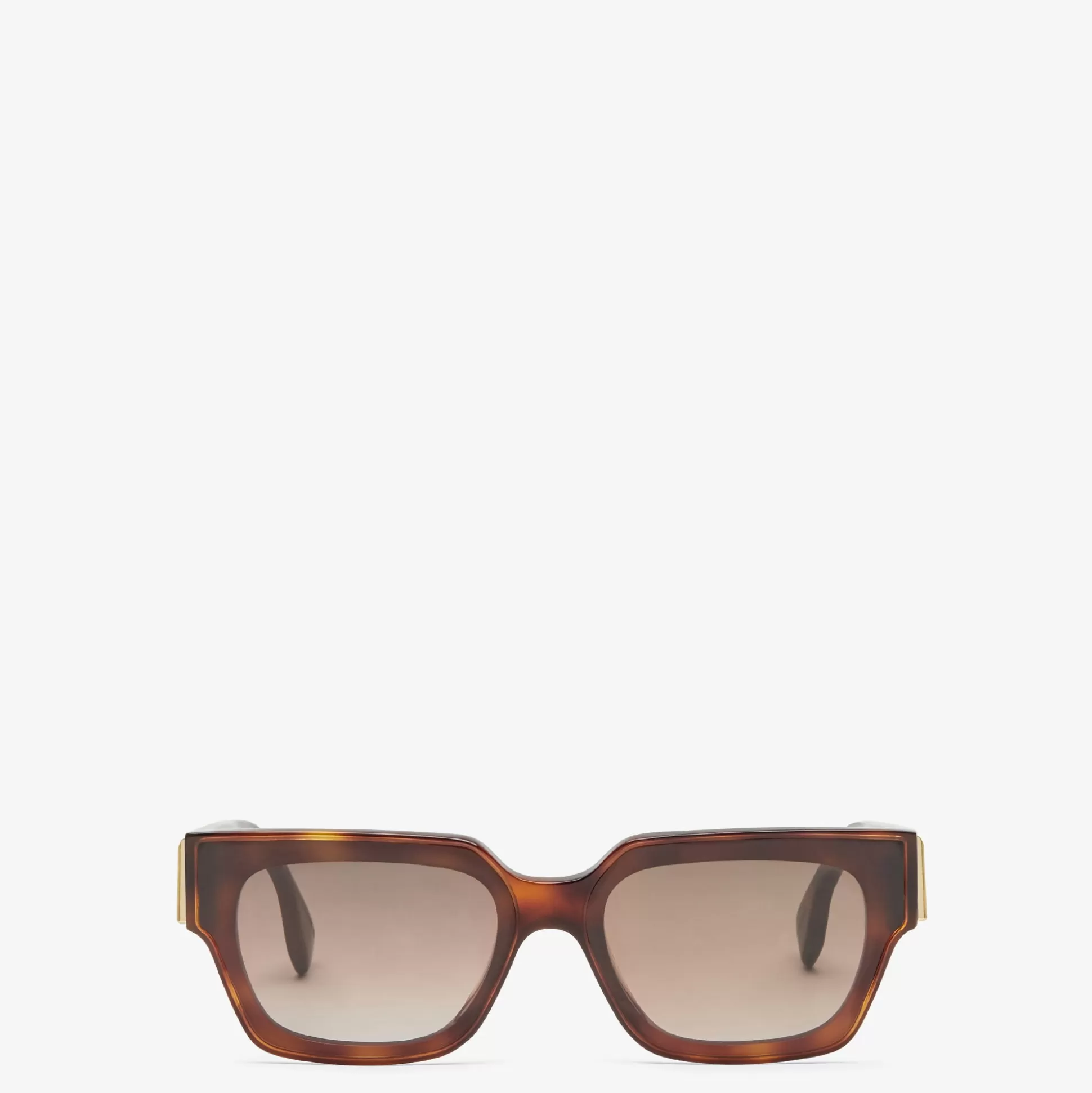 Women Fendi Sunglasses | First