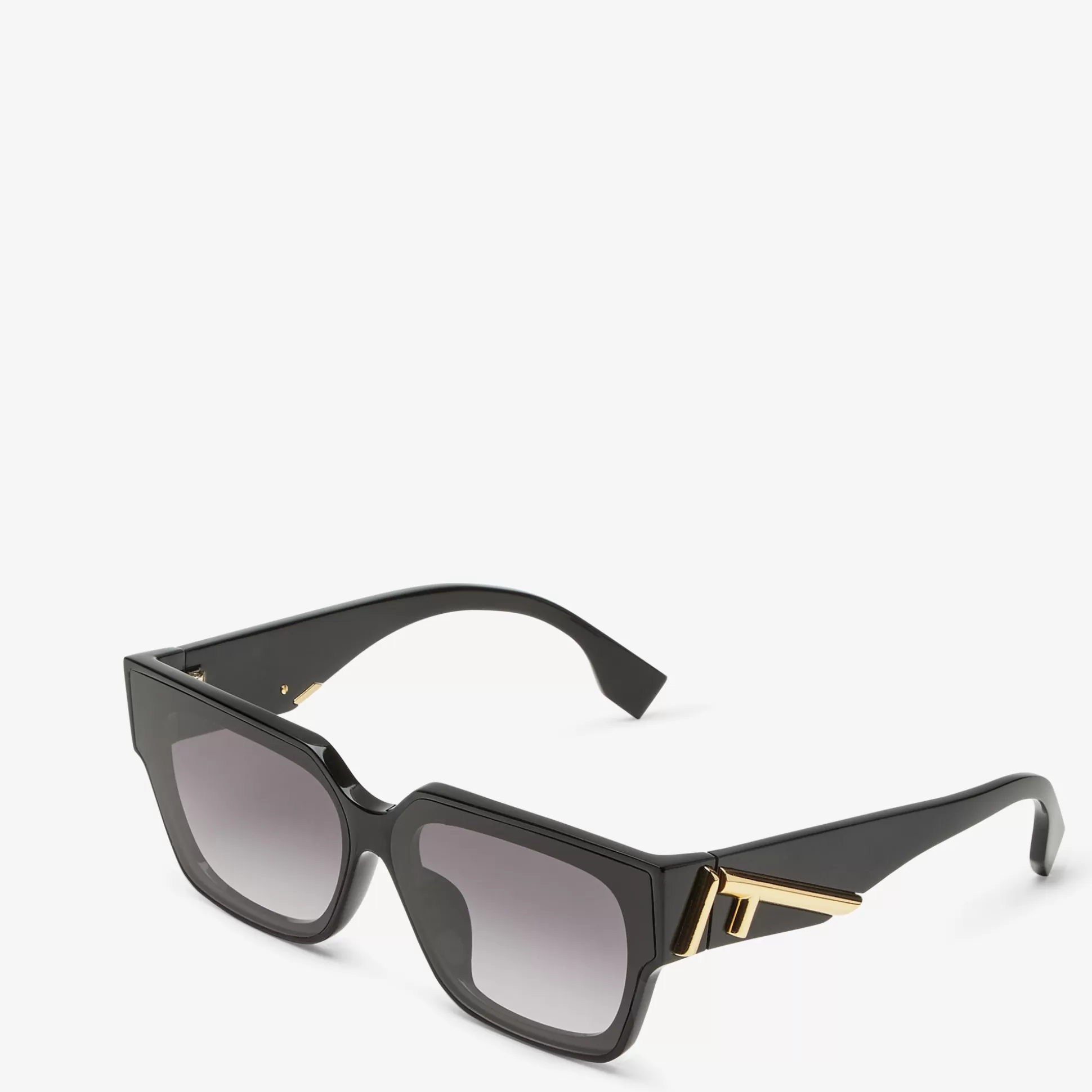 Women Fendi Sunglasses | First