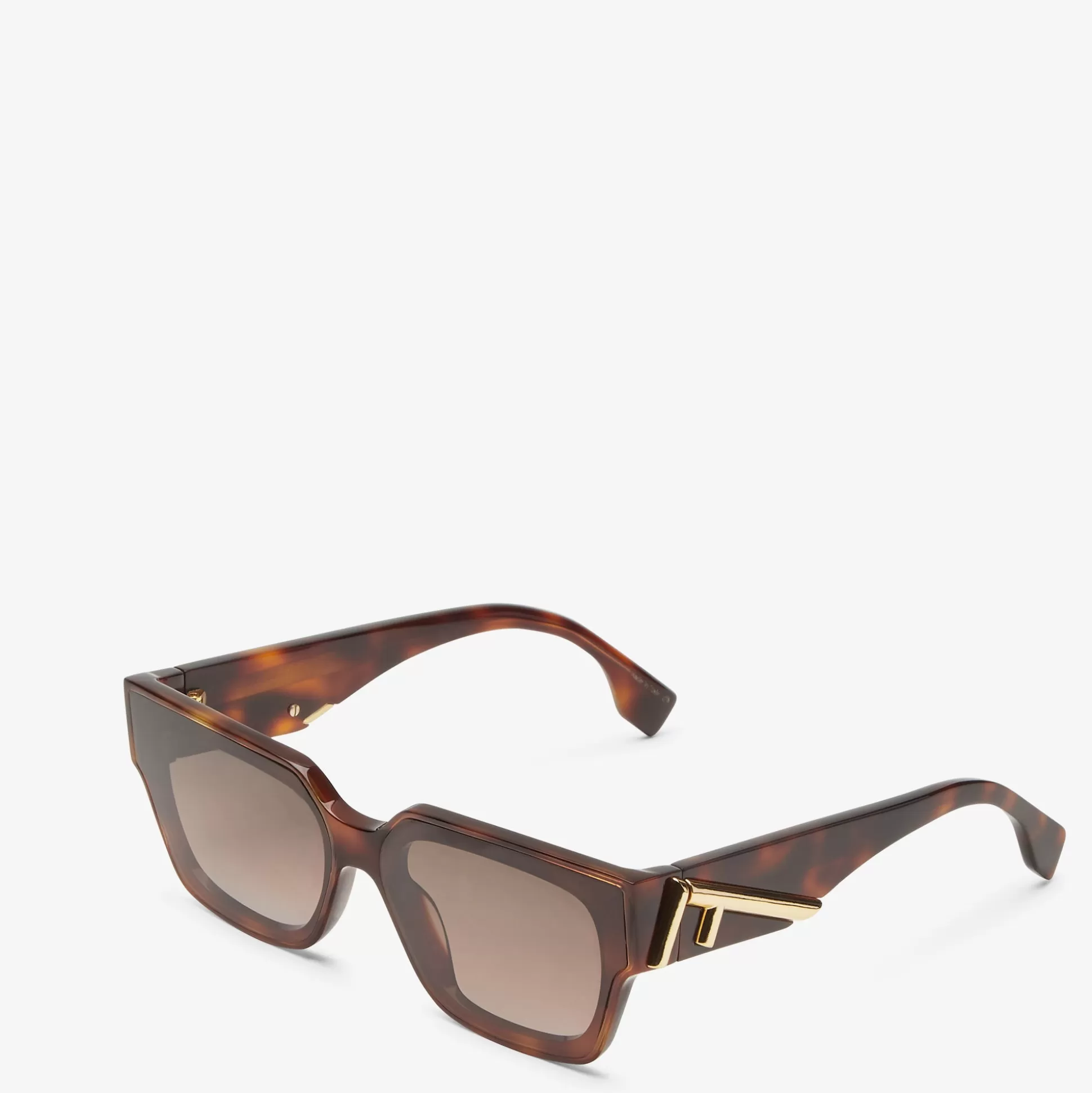 Women Fendi Sunglasses | First