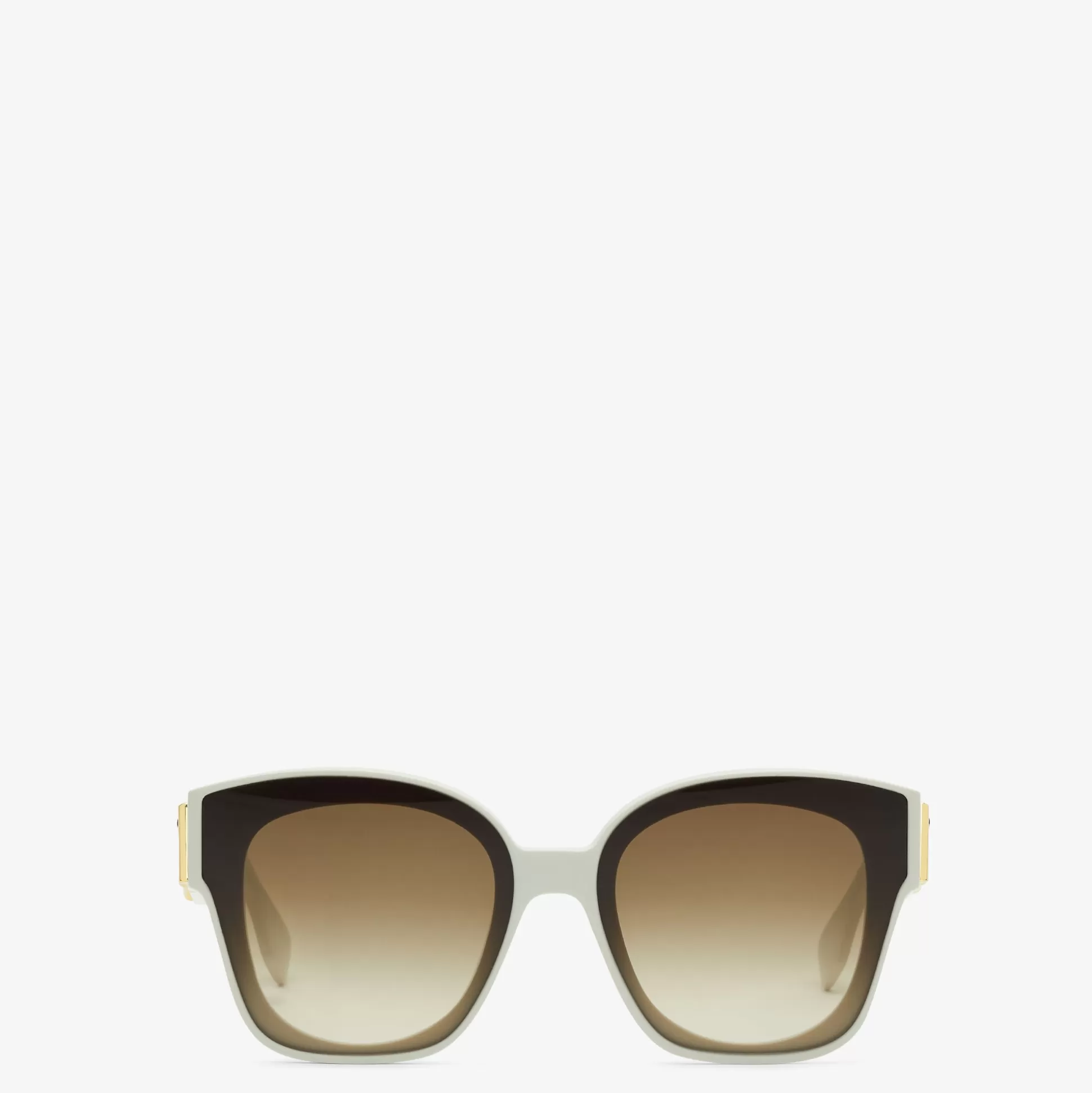 Women Fendi Sunglasses | First