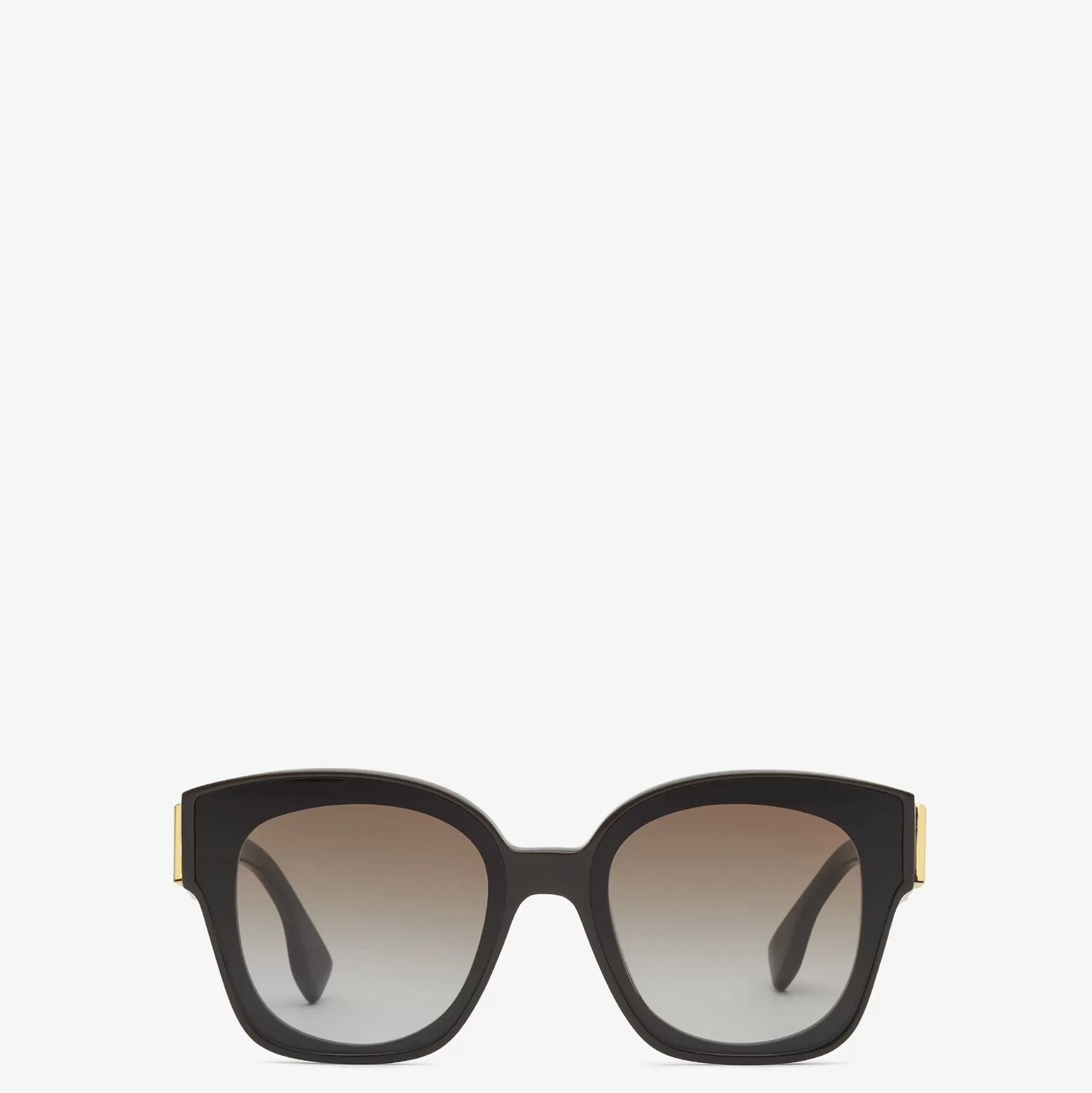 Women Fendi Sunglasses | First