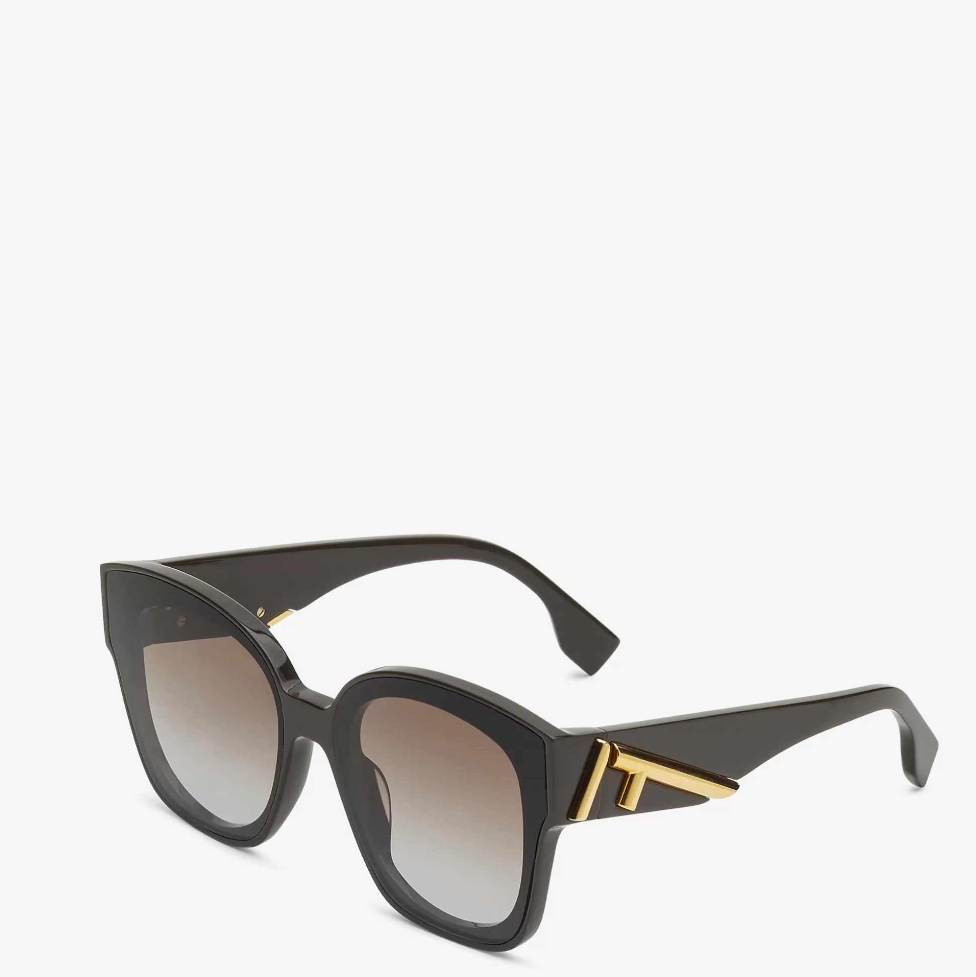 Women Fendi Sunglasses | First