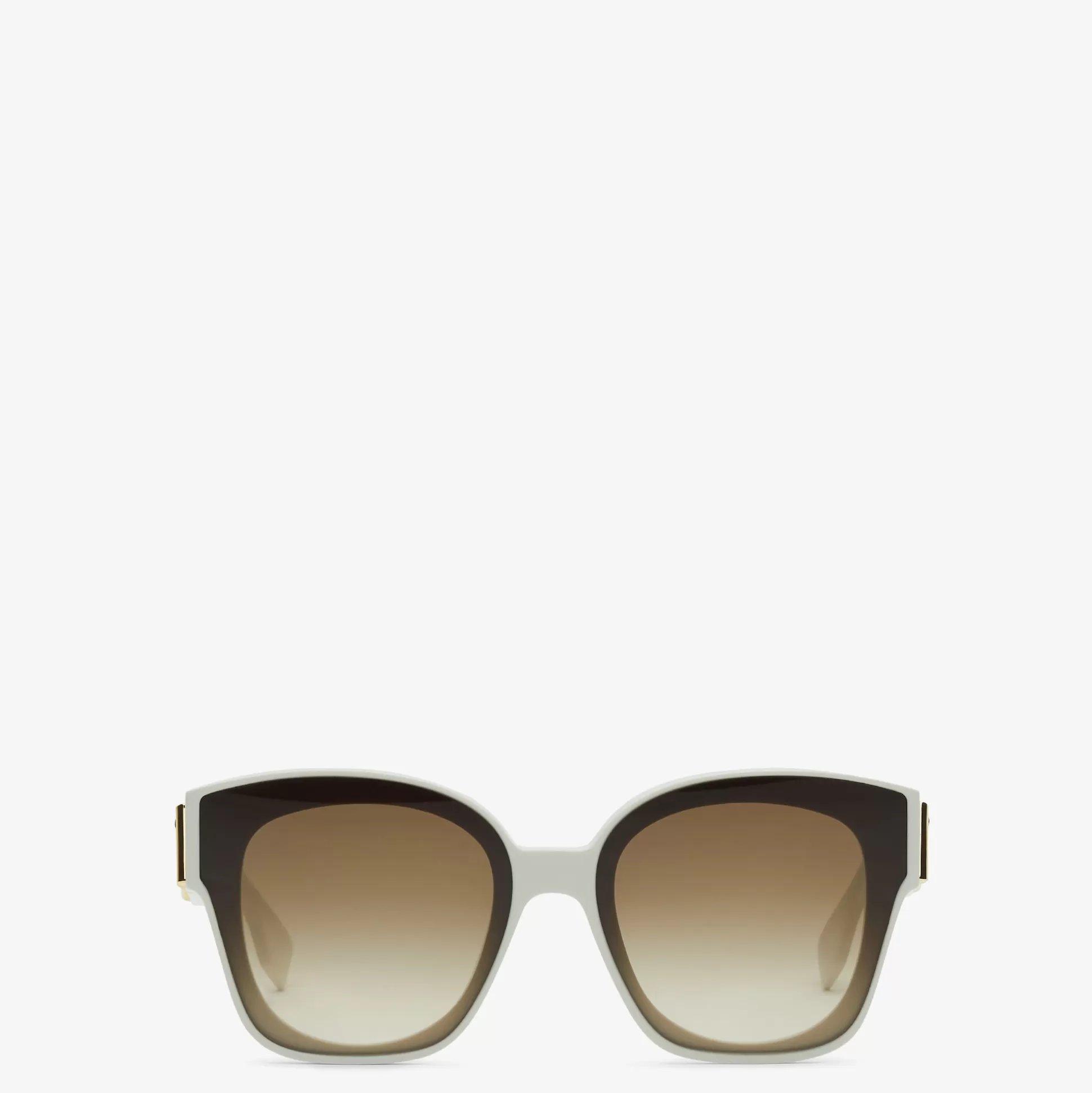 Women Fendi Sunglasses | First