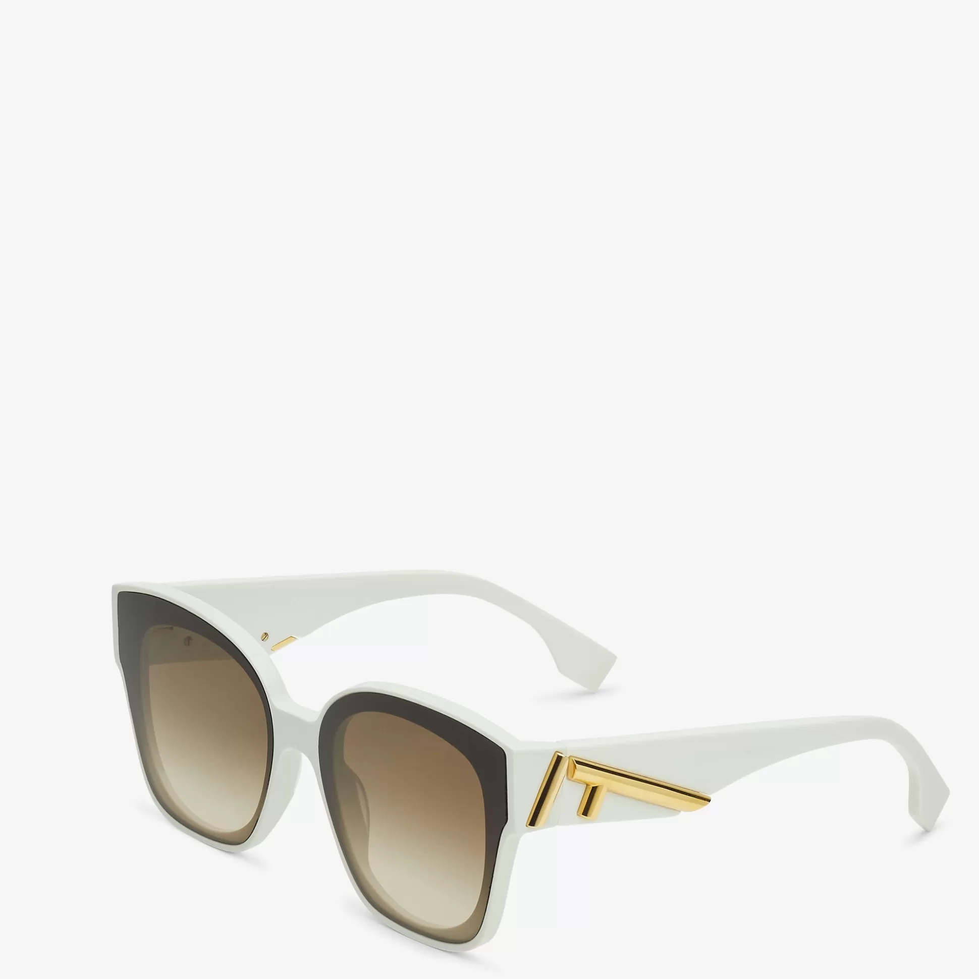 Women Fendi Sunglasses | First