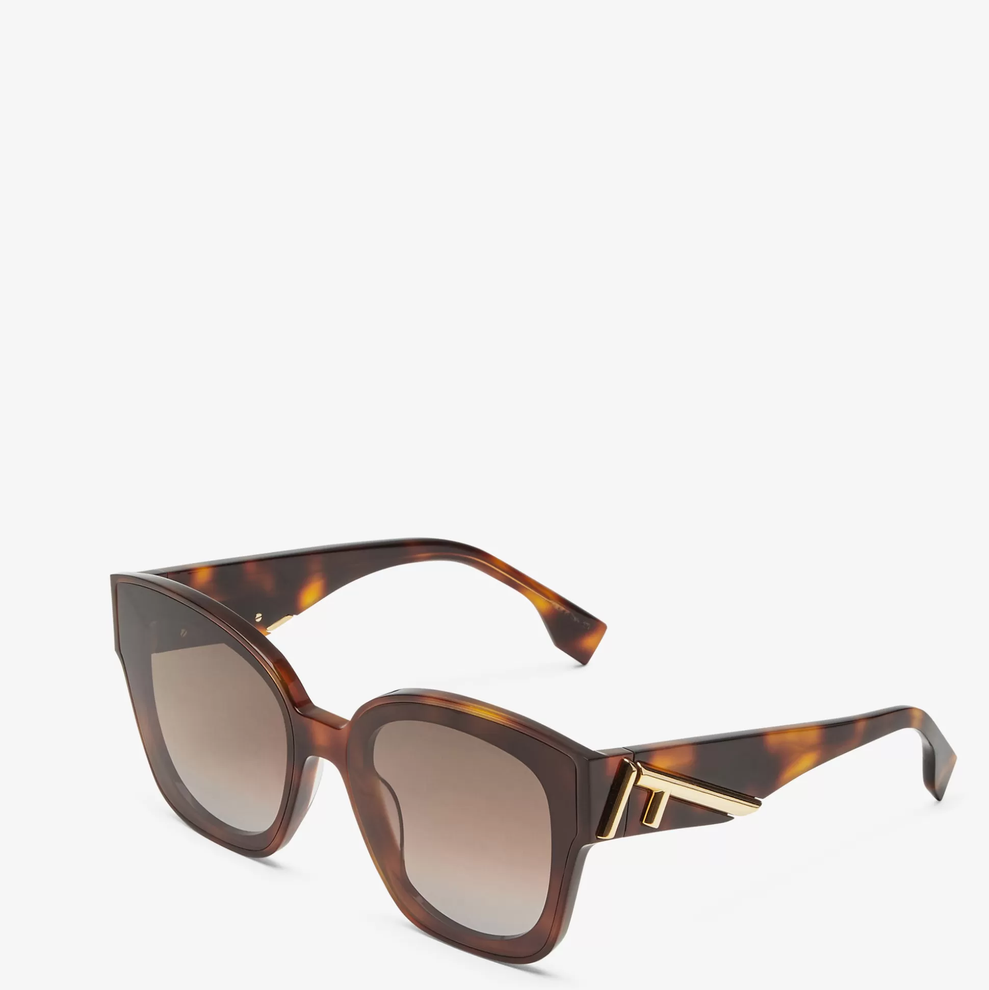 Women Fendi Sunglasses | First