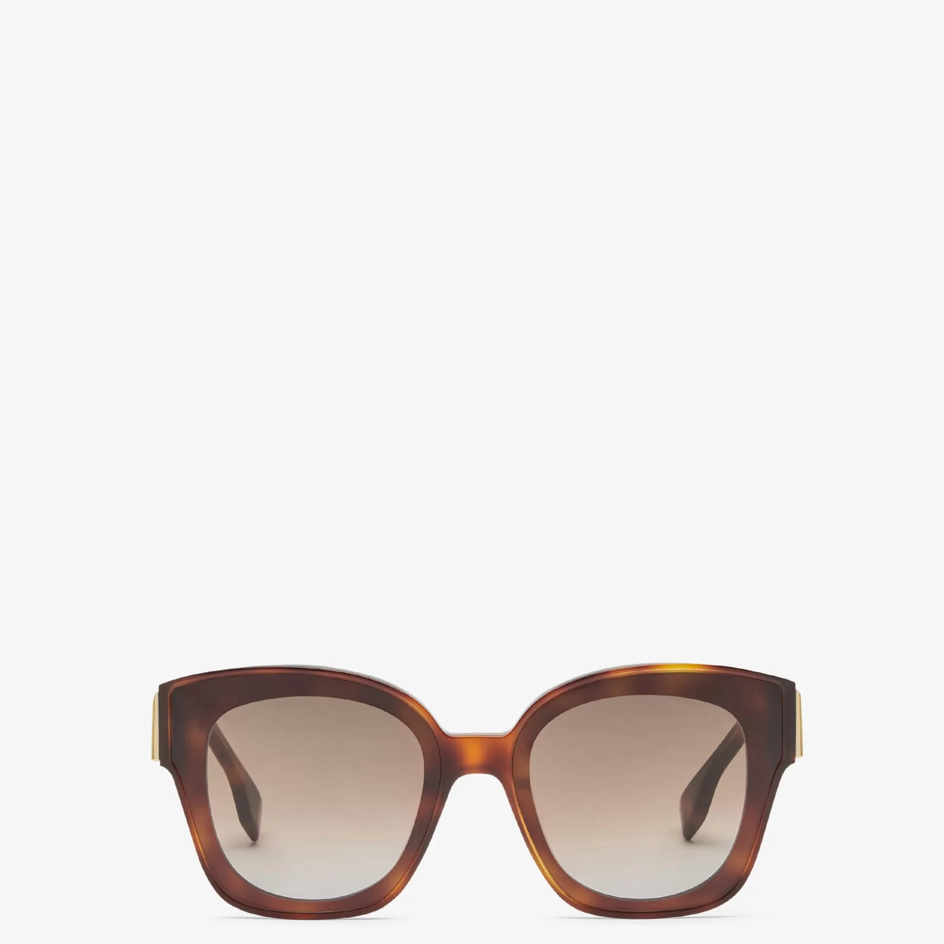 Women Fendi Sunglasses | First