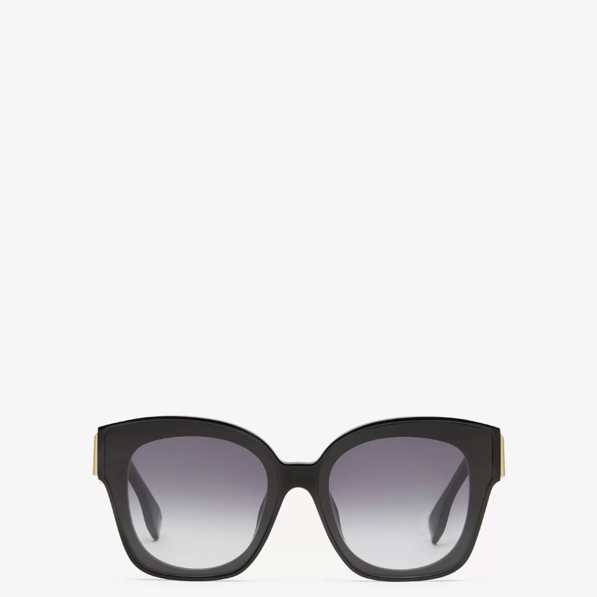 Women Fendi Sunglasses | First