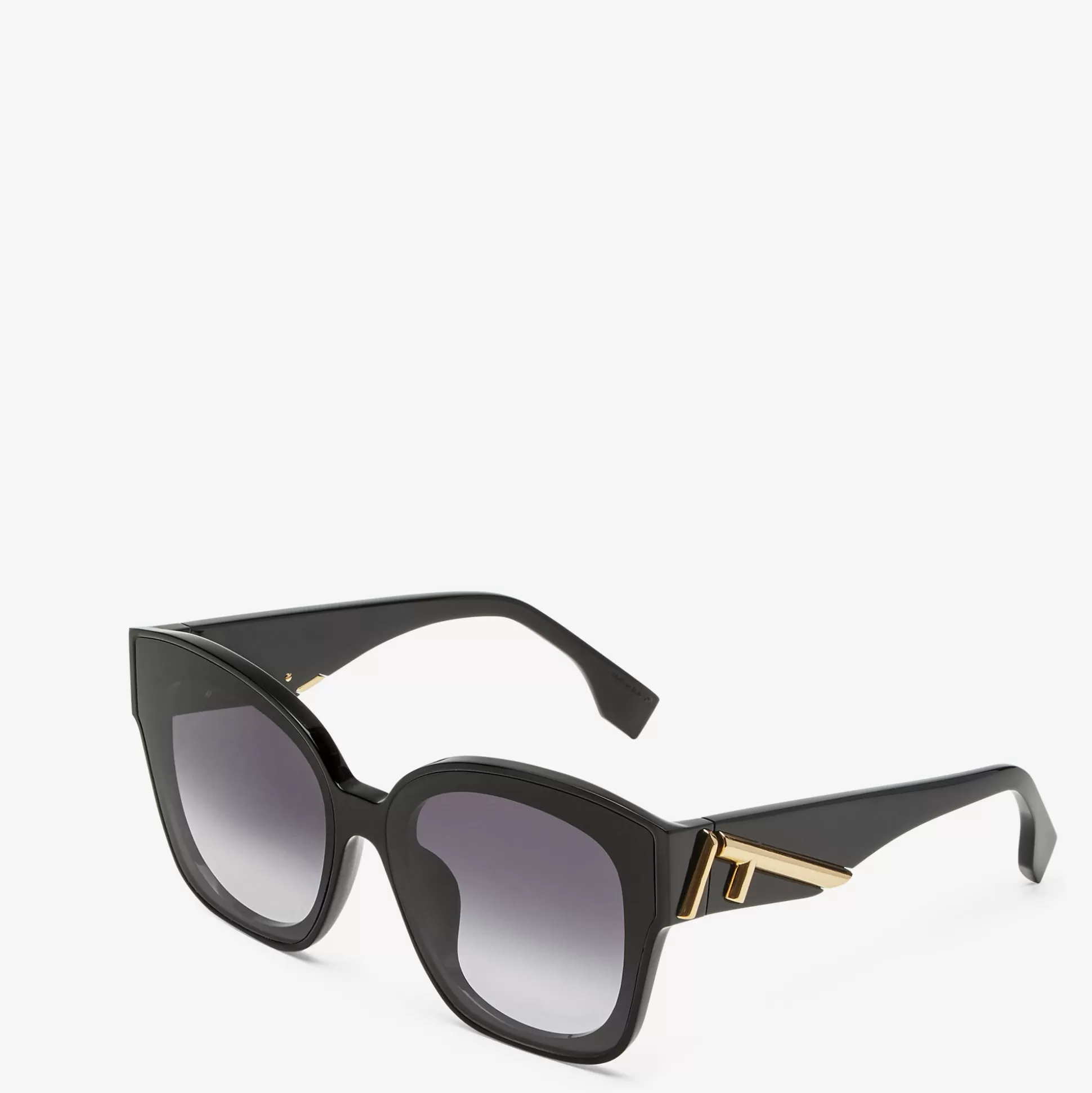 Women Fendi Sunglasses | First