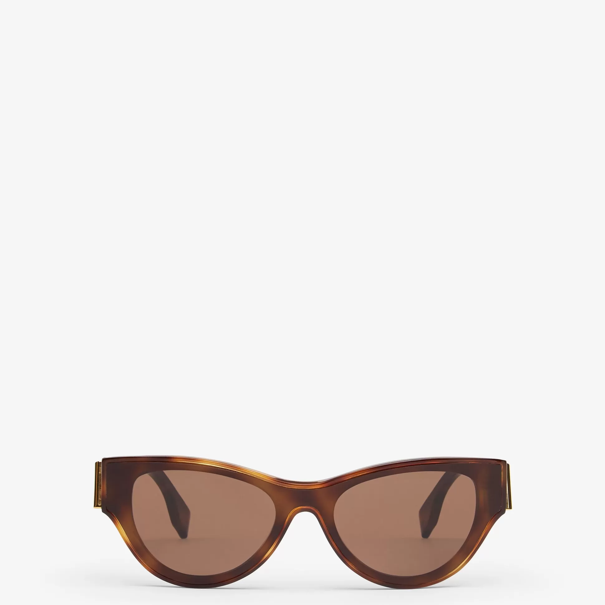 Women Fendi Sunglasses | First