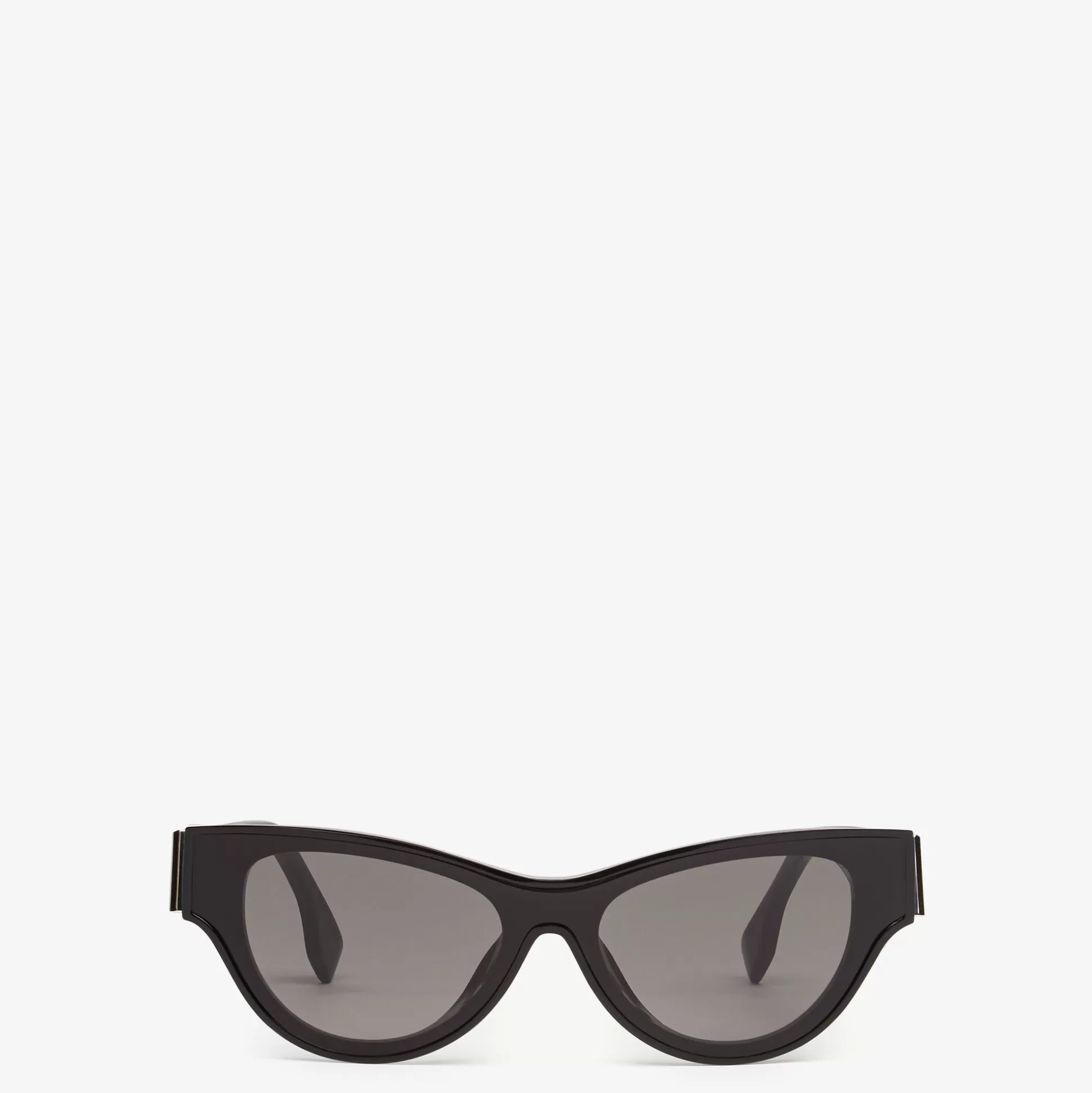 Women Fendi Sunglasses | First