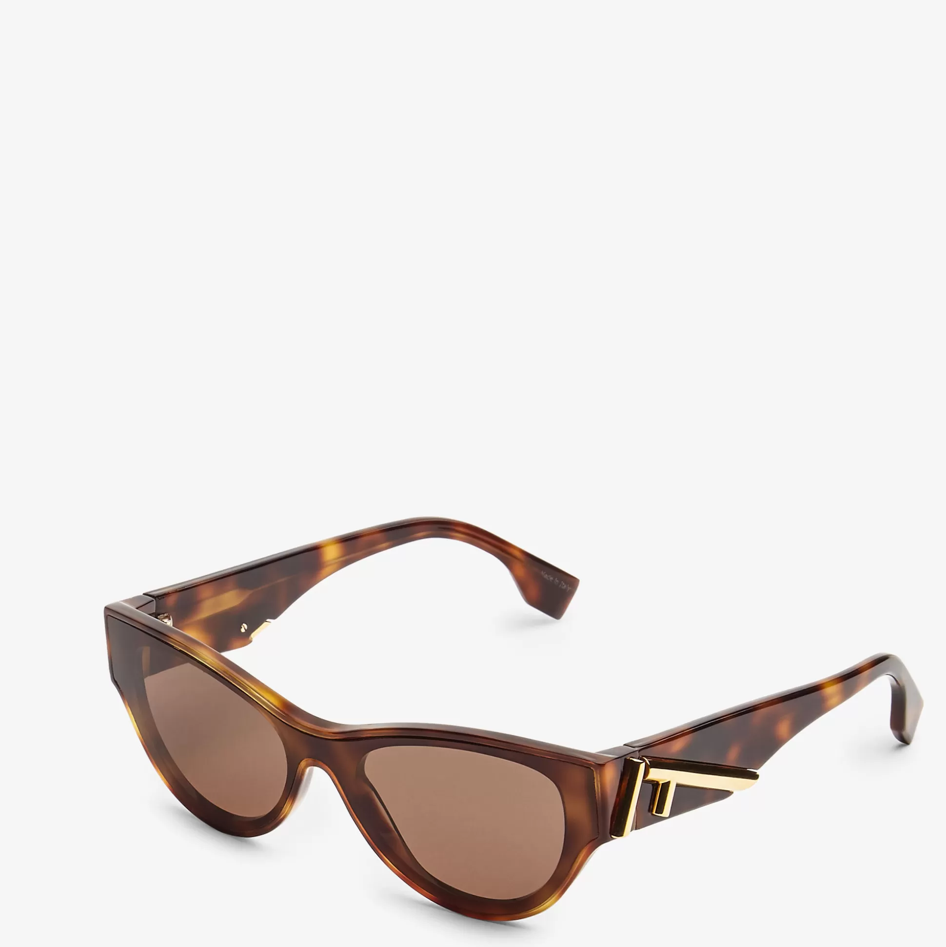 Women Fendi Sunglasses | First