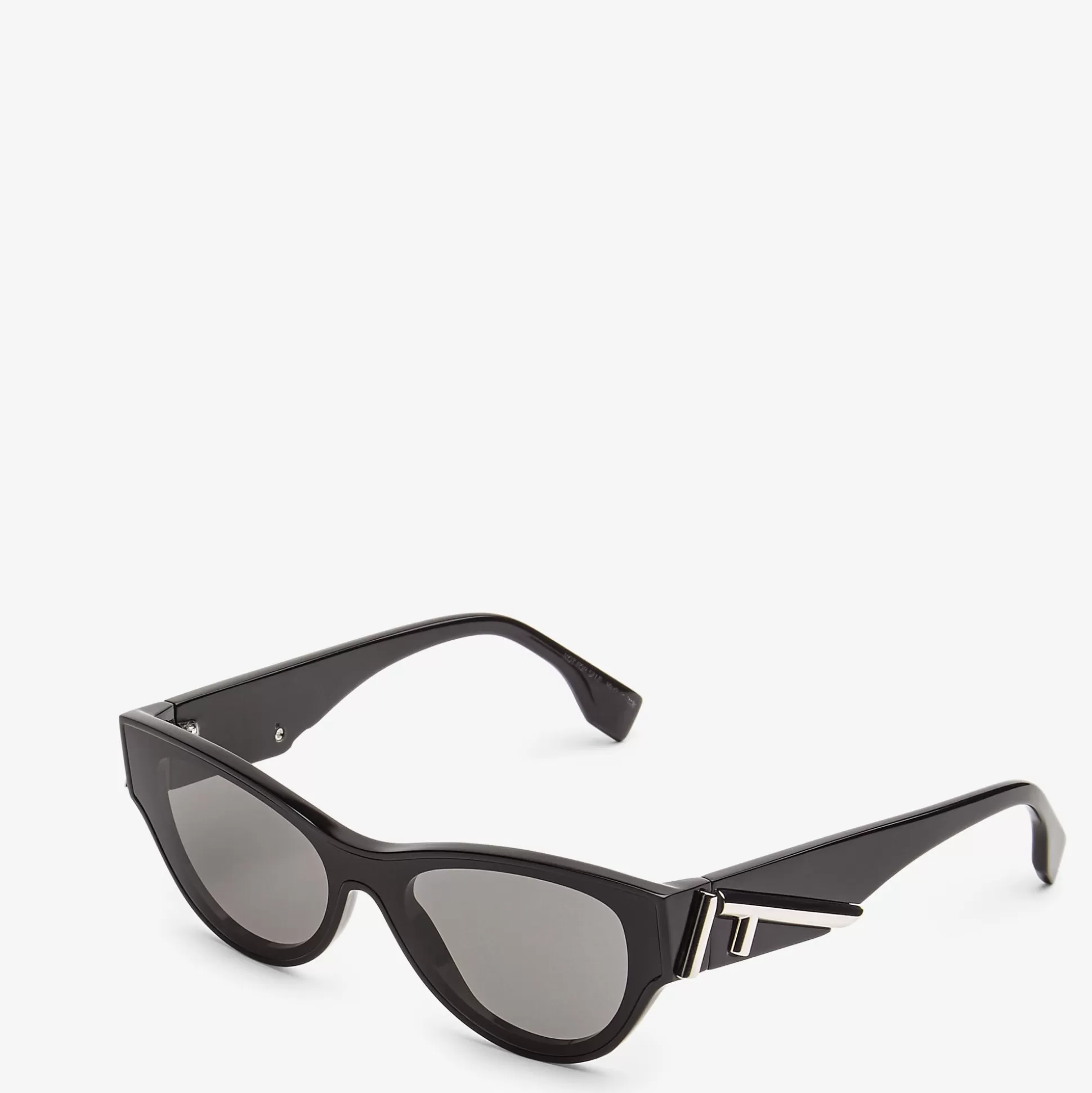 Women Fendi Sunglasses | First