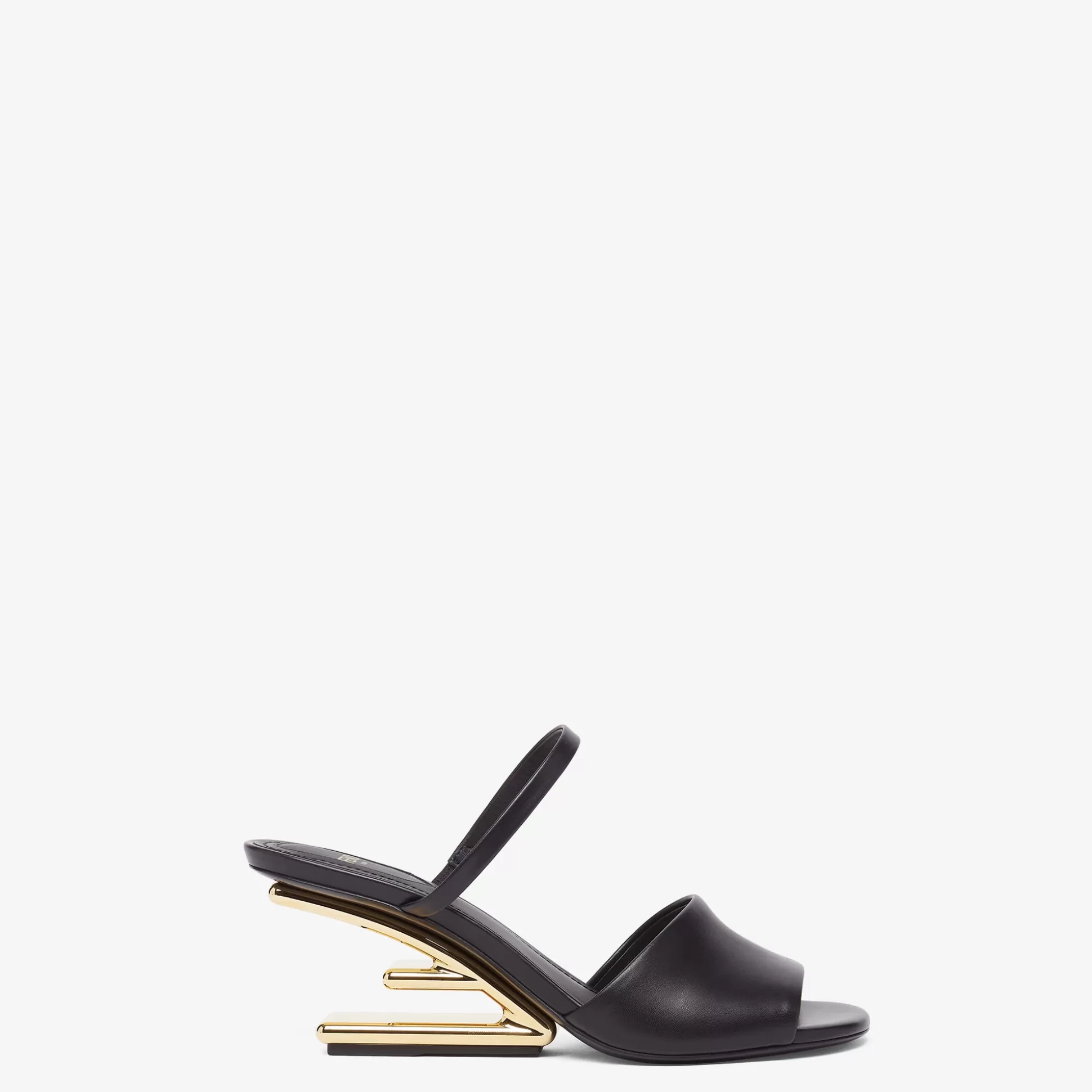 Women Fendi Pumps & Slingbacks | Sandals & Slides | First