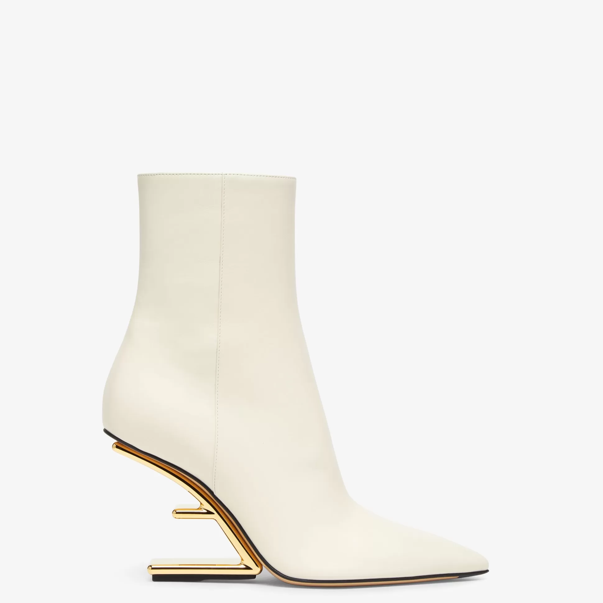 Women Fendi Boots & Ankle Boots | Fendi First | First