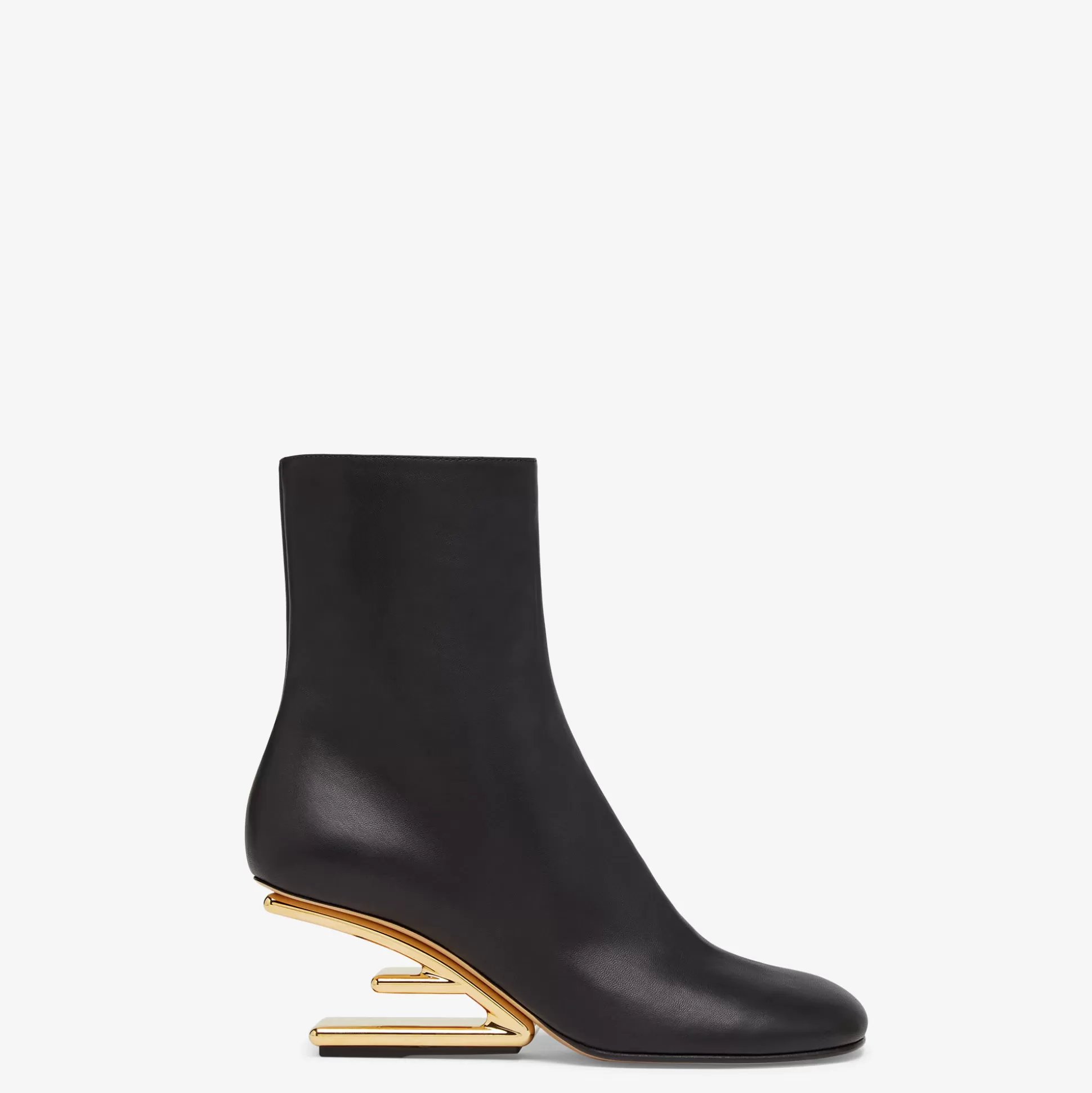 Women Fendi Boots & Ankle Boots | Fendi First | First