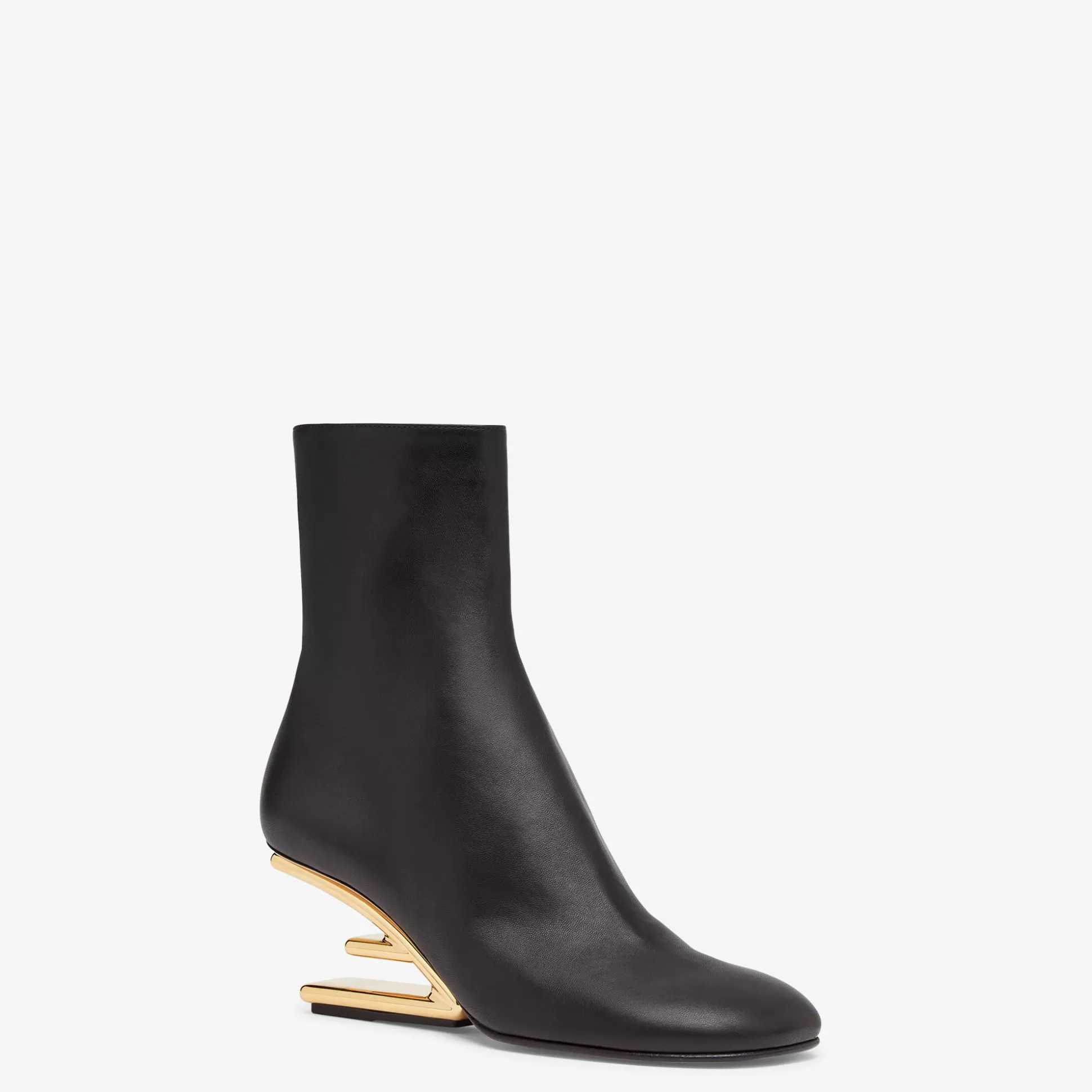 Women Fendi Boots & Ankle Boots | Fendi First | First