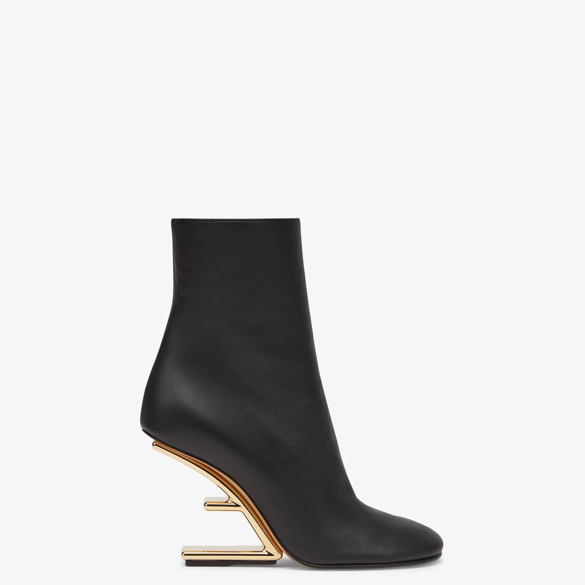 Women Fendi Boots & Ankle Boots | Fendi First | First