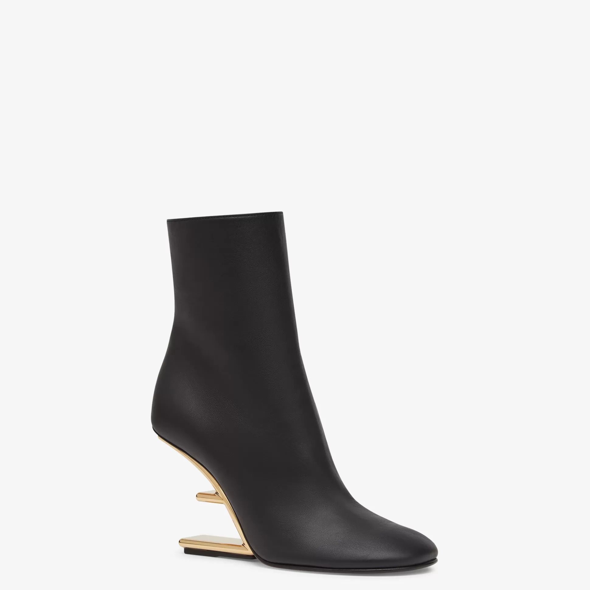 Women Fendi Boots & Ankle Boots | Fendi First | First