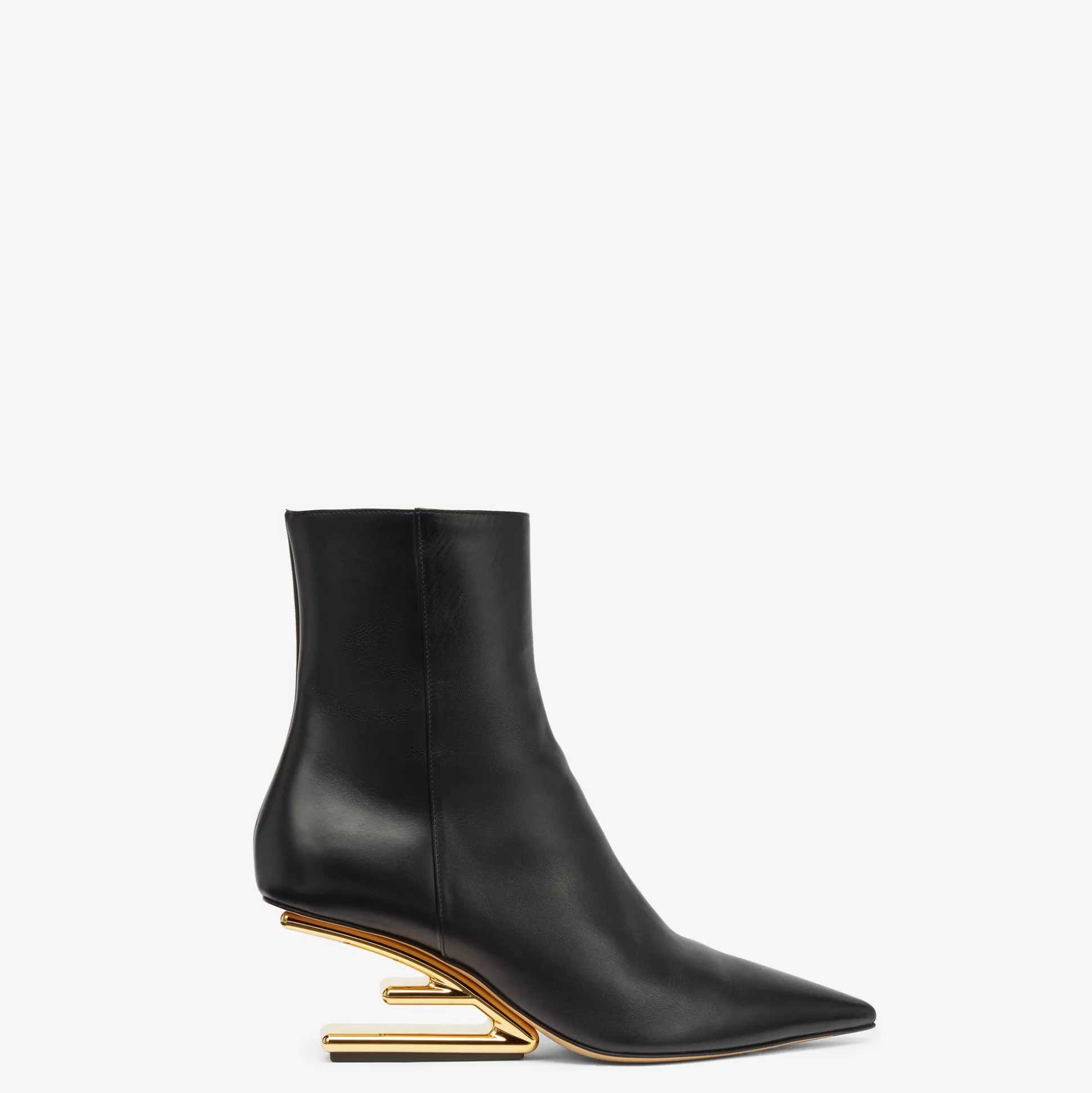 Women Fendi Boots & Ankle Boots | Fendi First | First