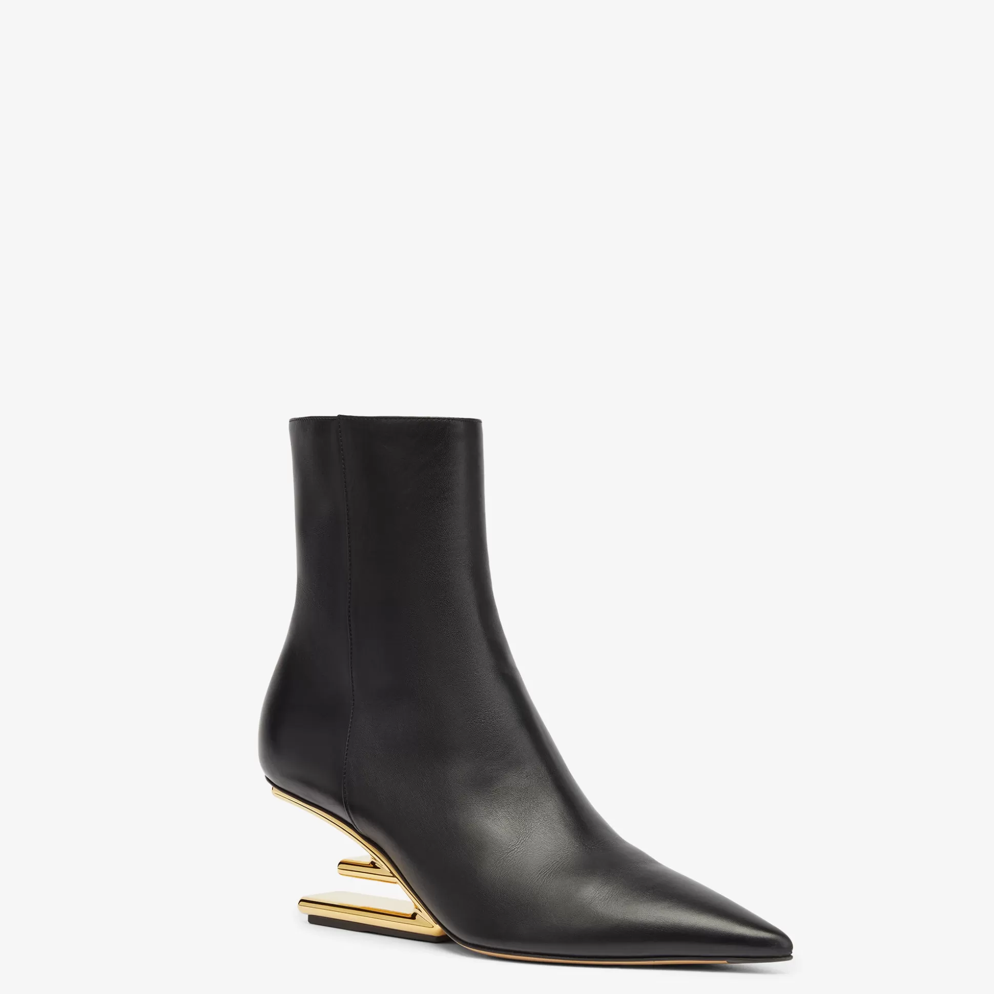 Women Fendi Boots & Ankle Boots | Fendi First | First