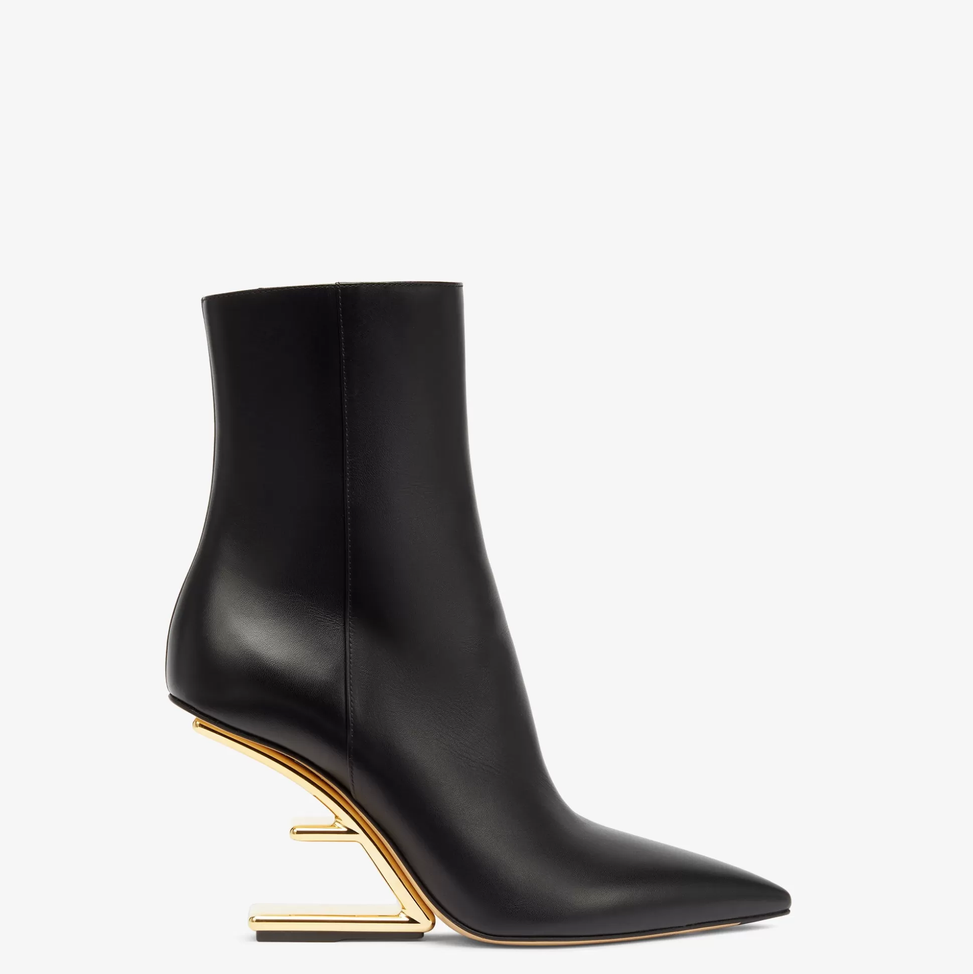 Women Fendi Boots & Ankle Boots | Fendi First | First