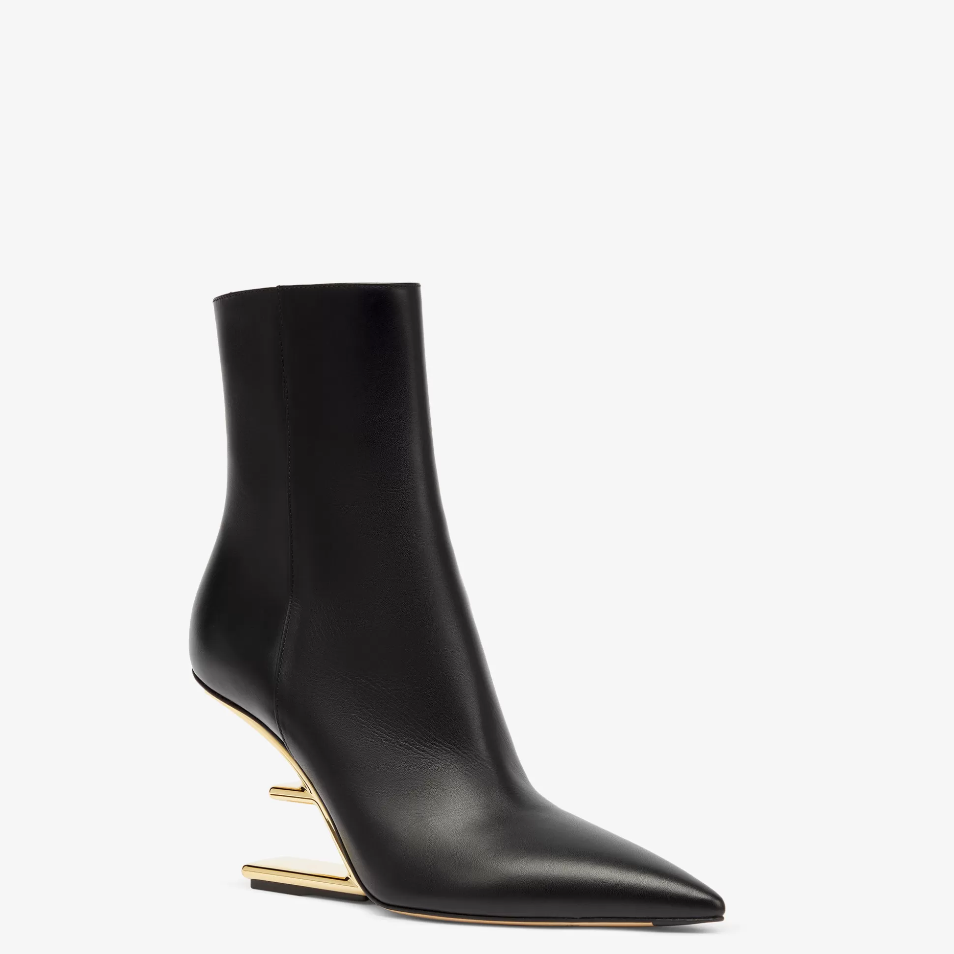 Women Fendi Boots & Ankle Boots | Fendi First | First