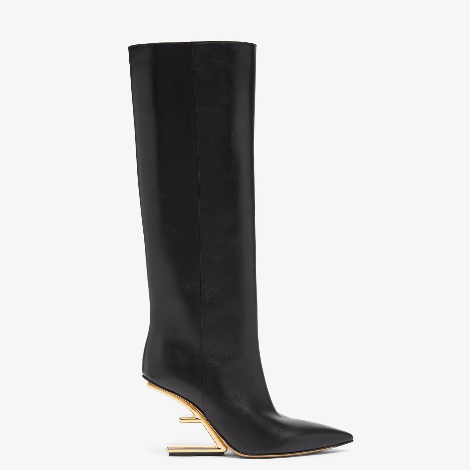 Women Fendi Boots & Ankle Boots | Fendi First | First