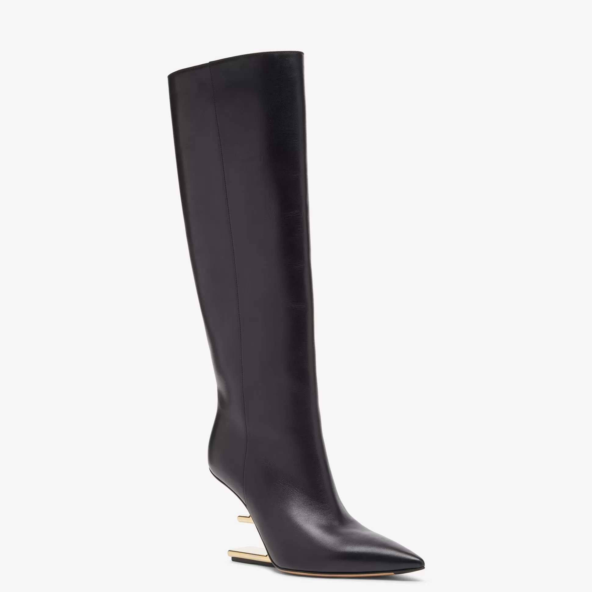 Women Fendi Boots & Ankle Boots | Fendi First | First