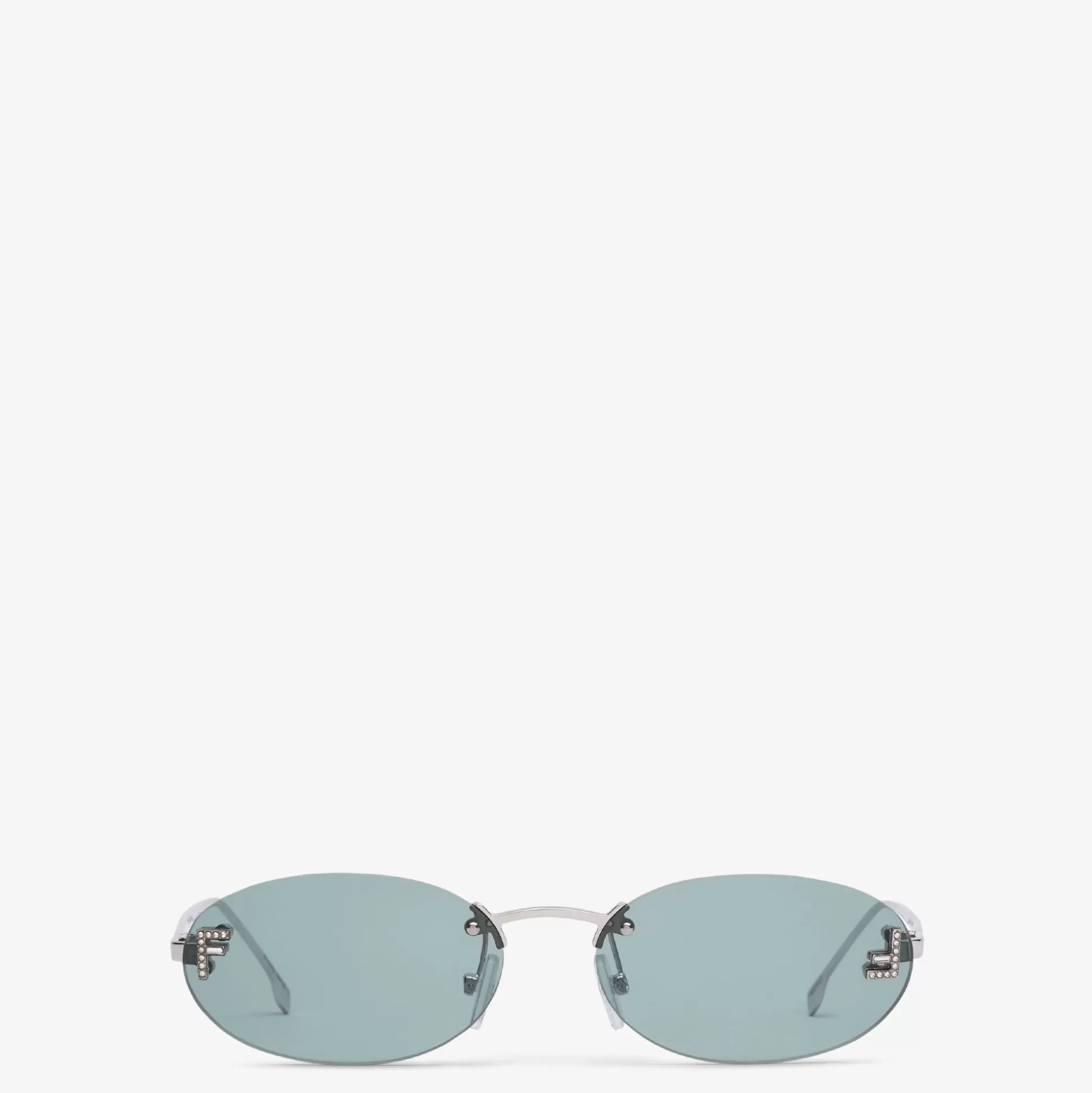 Women Fendi Sunglasses | FirstCrystal