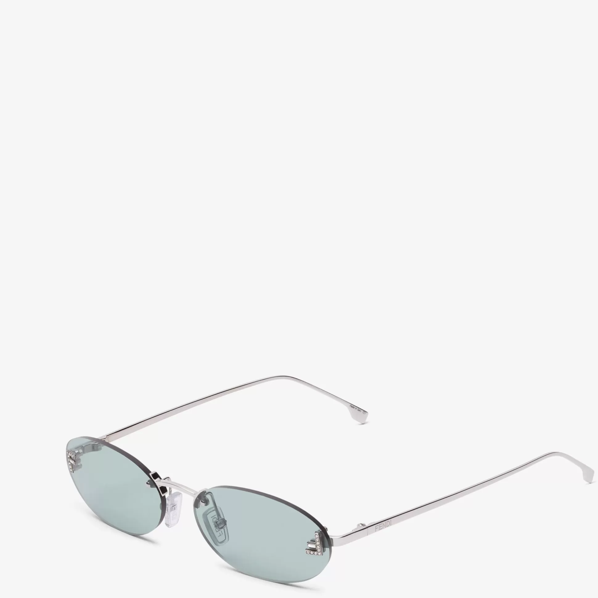 Women Fendi Sunglasses | FirstCrystal