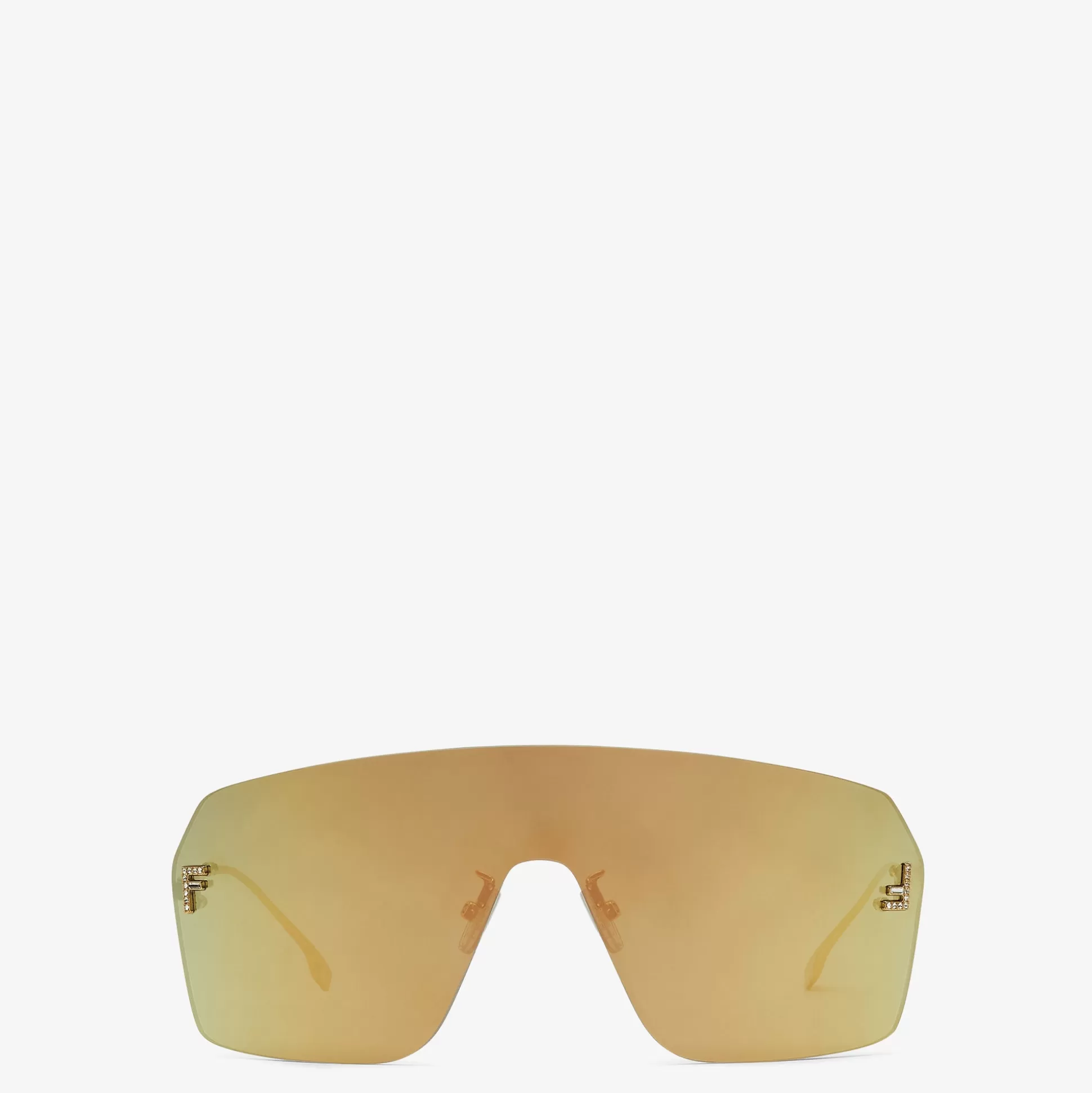 Women Fendi Sunglasses | FirstCrystal