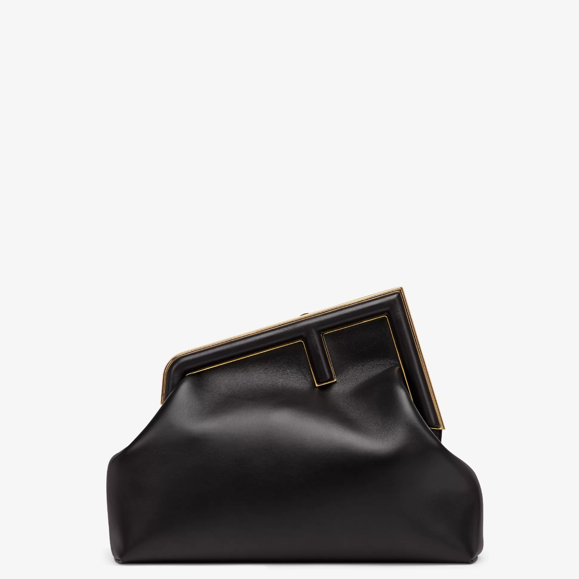 Women Fendi Clutches & Pouches | Clutches & Pouches | FirstMedium