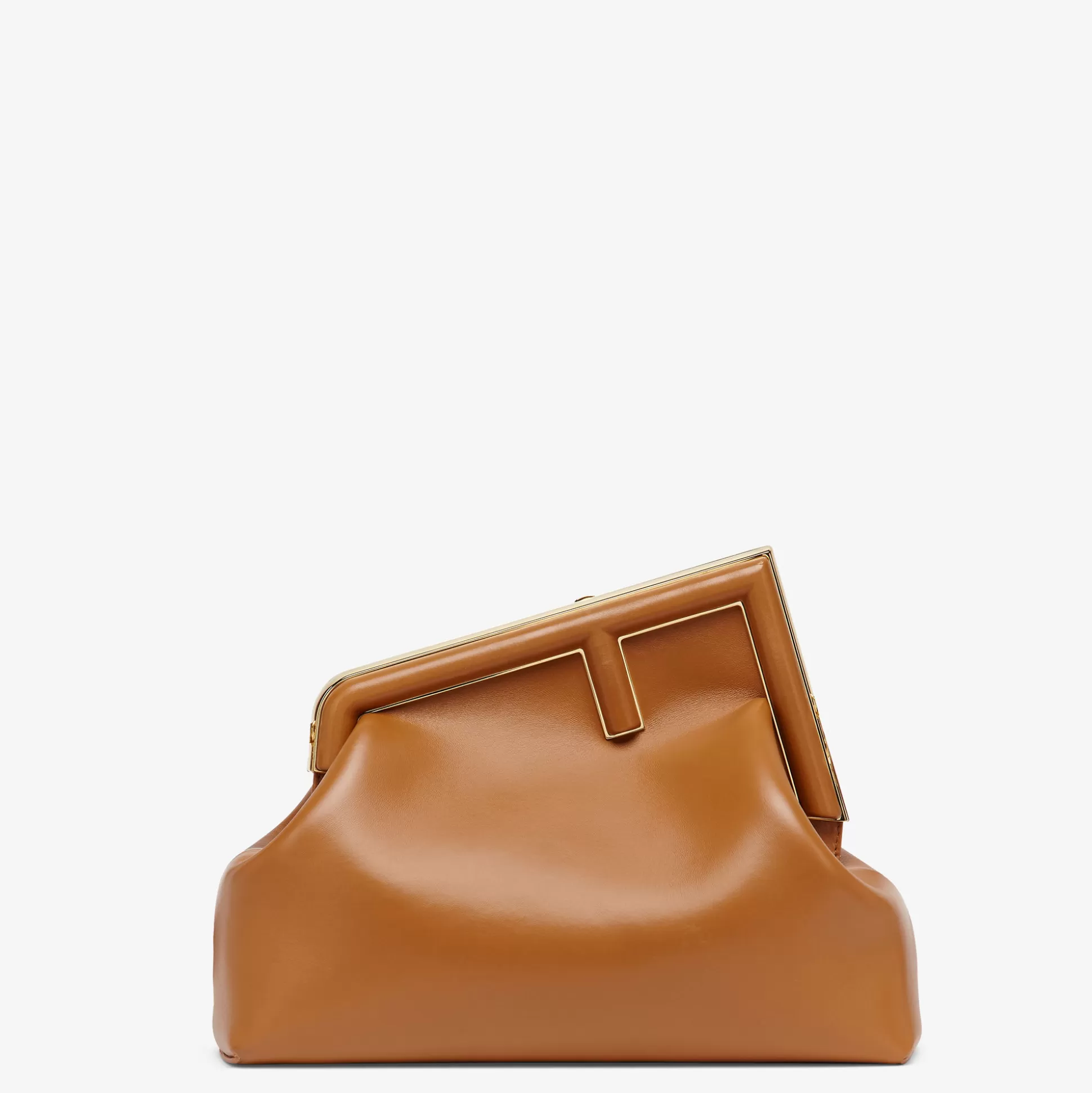 Women Fendi Clutches & Pouches | Clutches & Pouches | FirstMedium