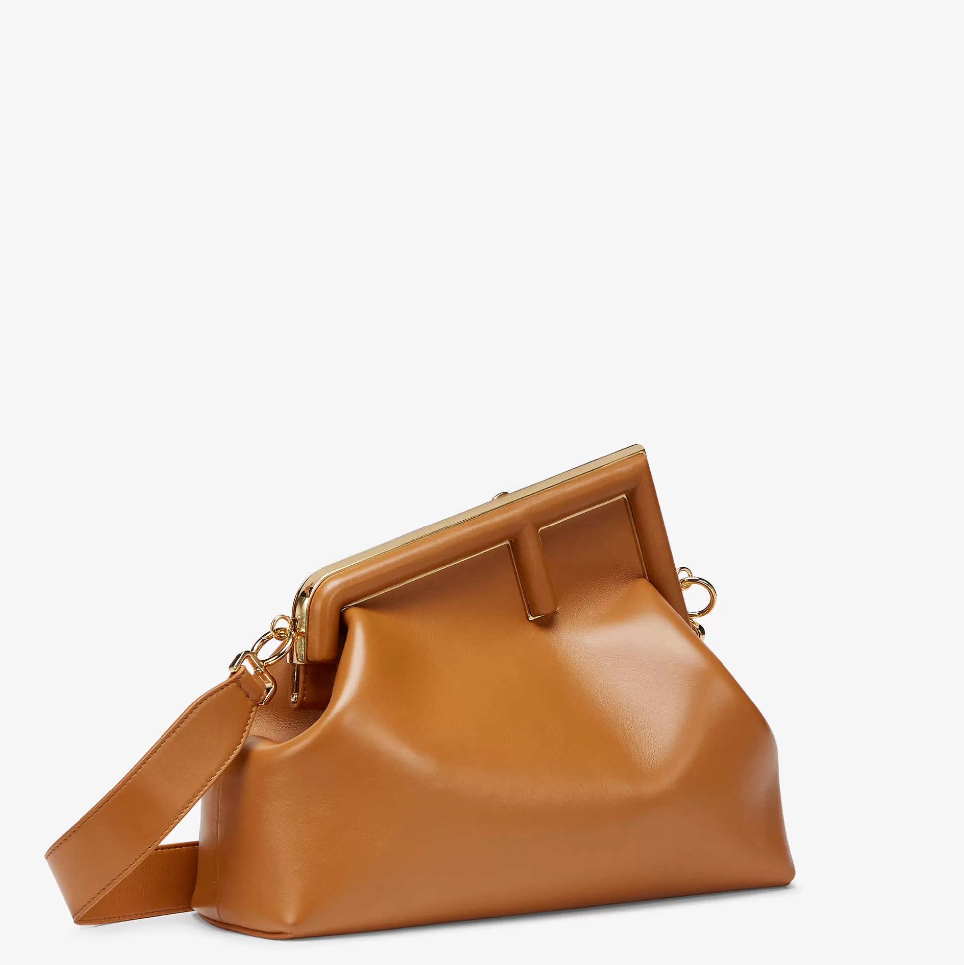 Women Fendi Clutches & Pouches | Clutches & Pouches | FirstMedium