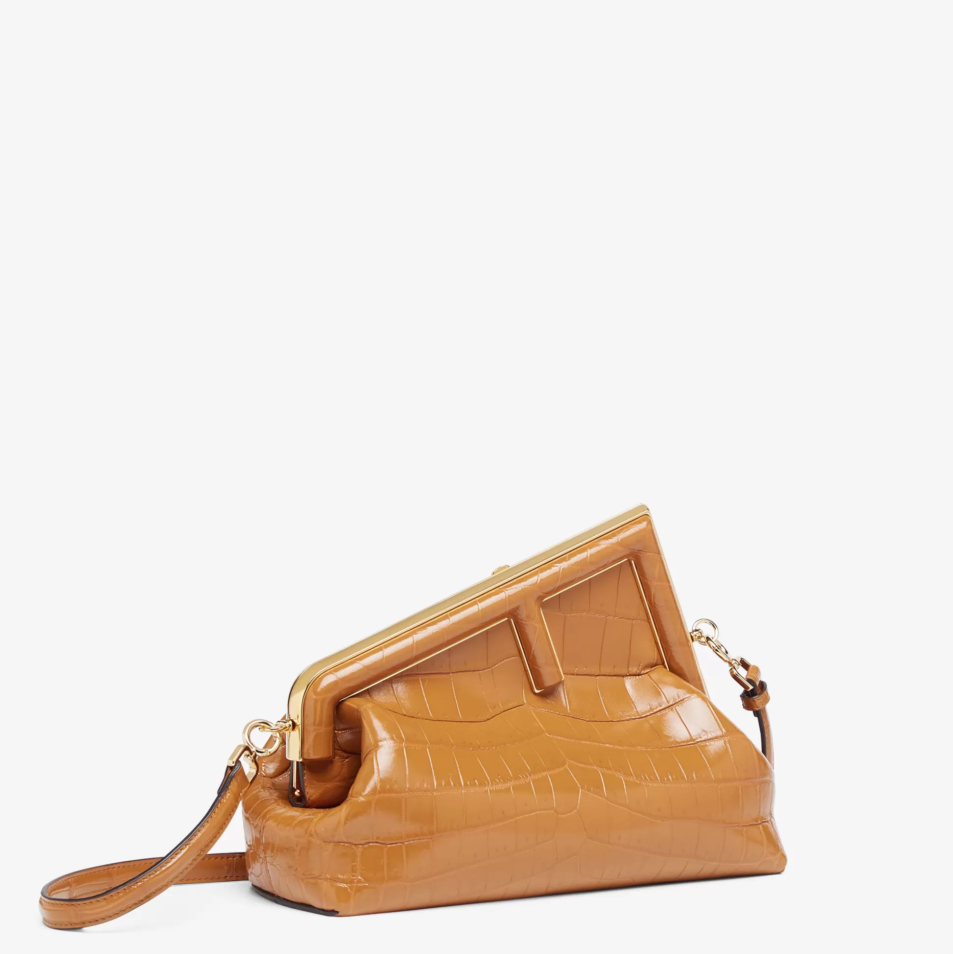 Women Fendi Exotic Bags | Exotic Bags | FirstMidi