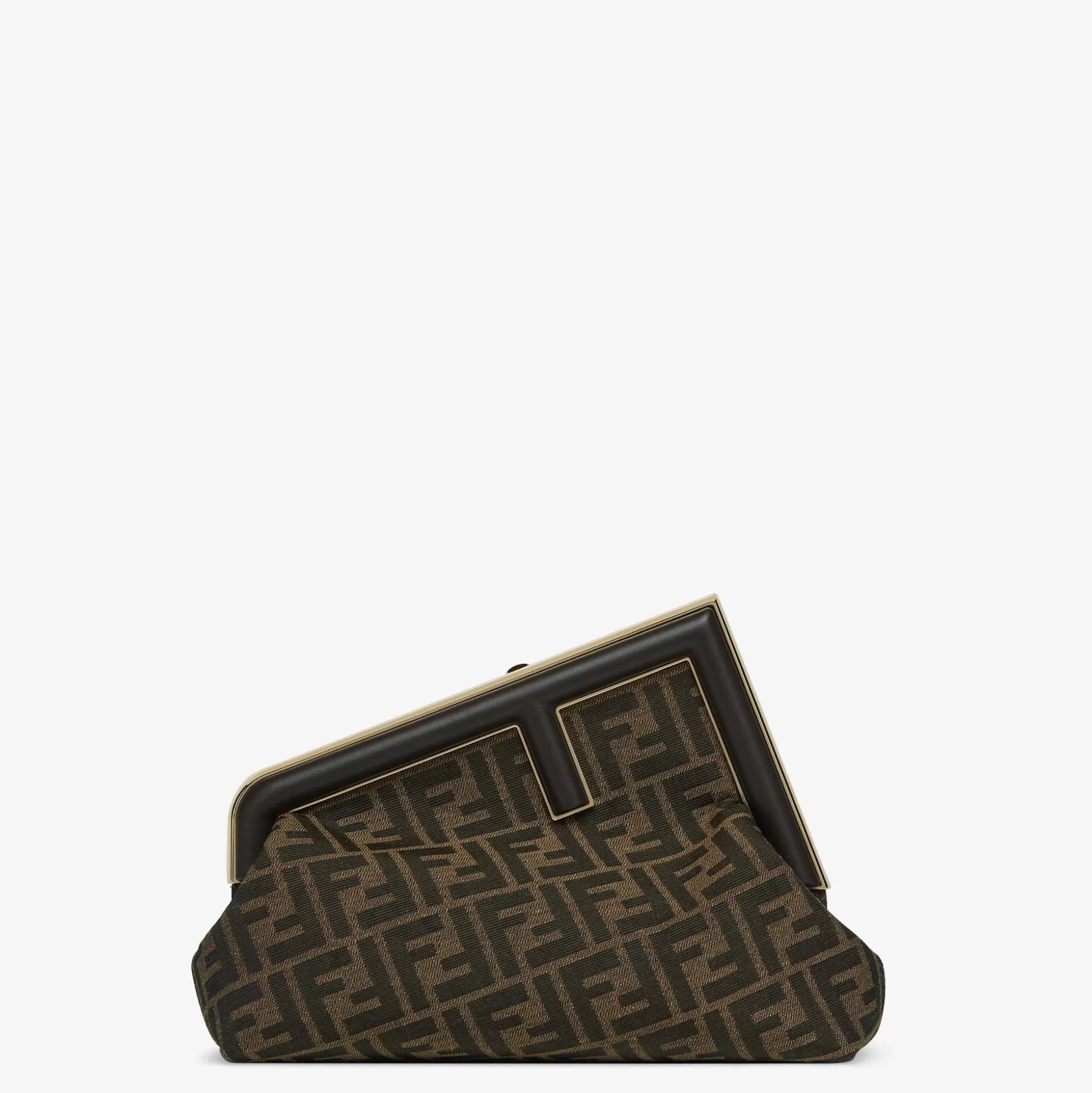 Women Fendi Clutches & Pouches | Clutches & Pouches | FirstMidi