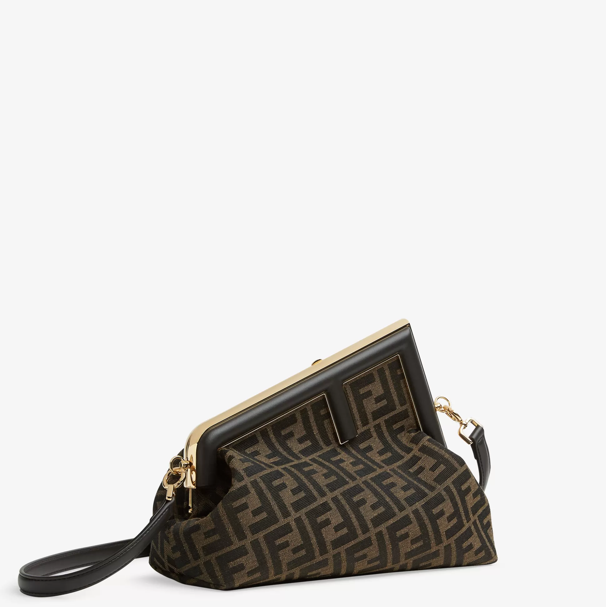 Women Fendi Clutches & Pouches | Clutches & Pouches | FirstMidi