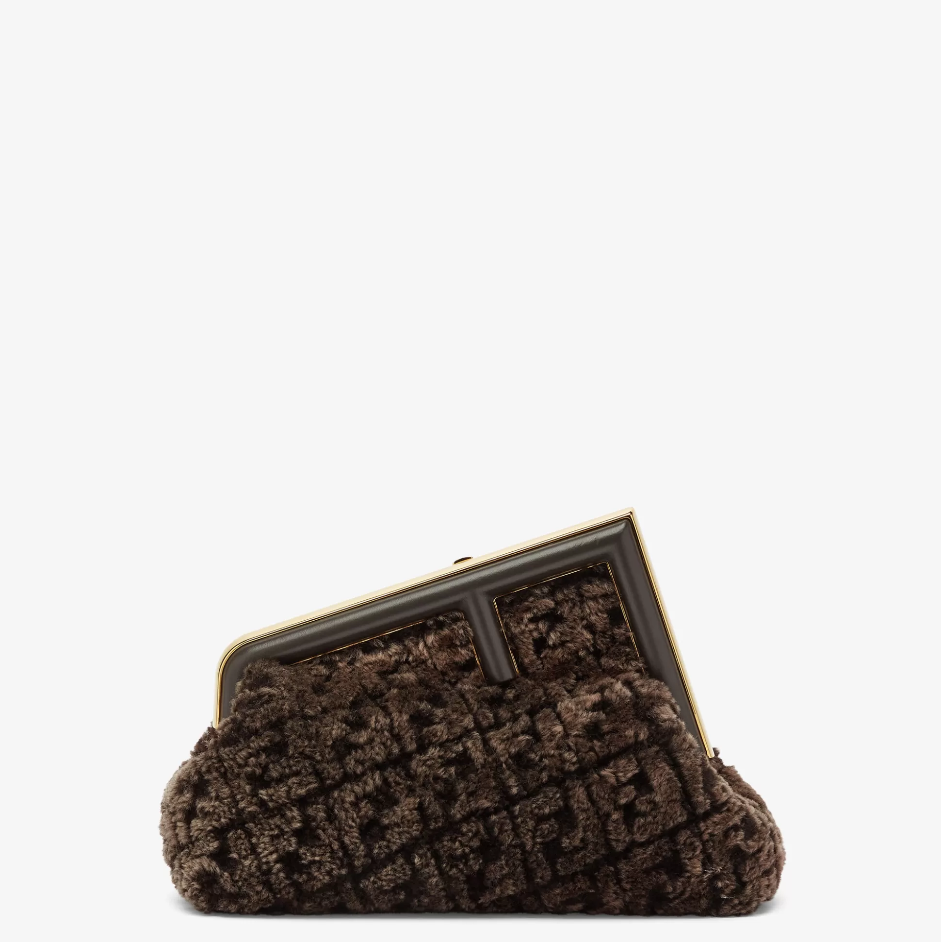 Women Fendi Clutches & Pouches | Clutches & Pouches | FirstMidi