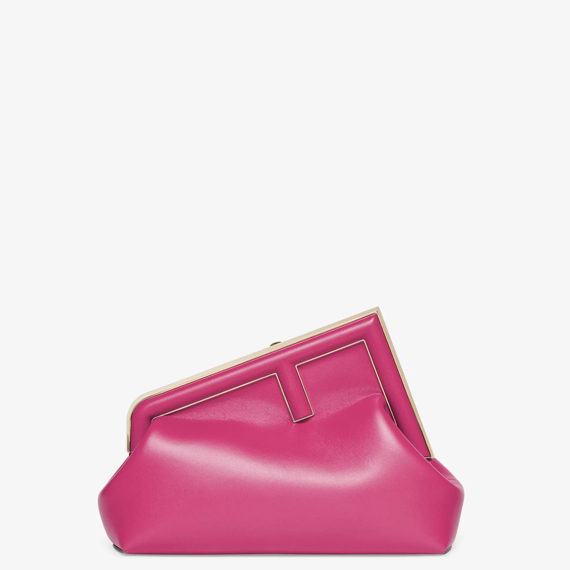 Women Fendi Clutches & Pouches | Clutches & Pouches | FirstMidi