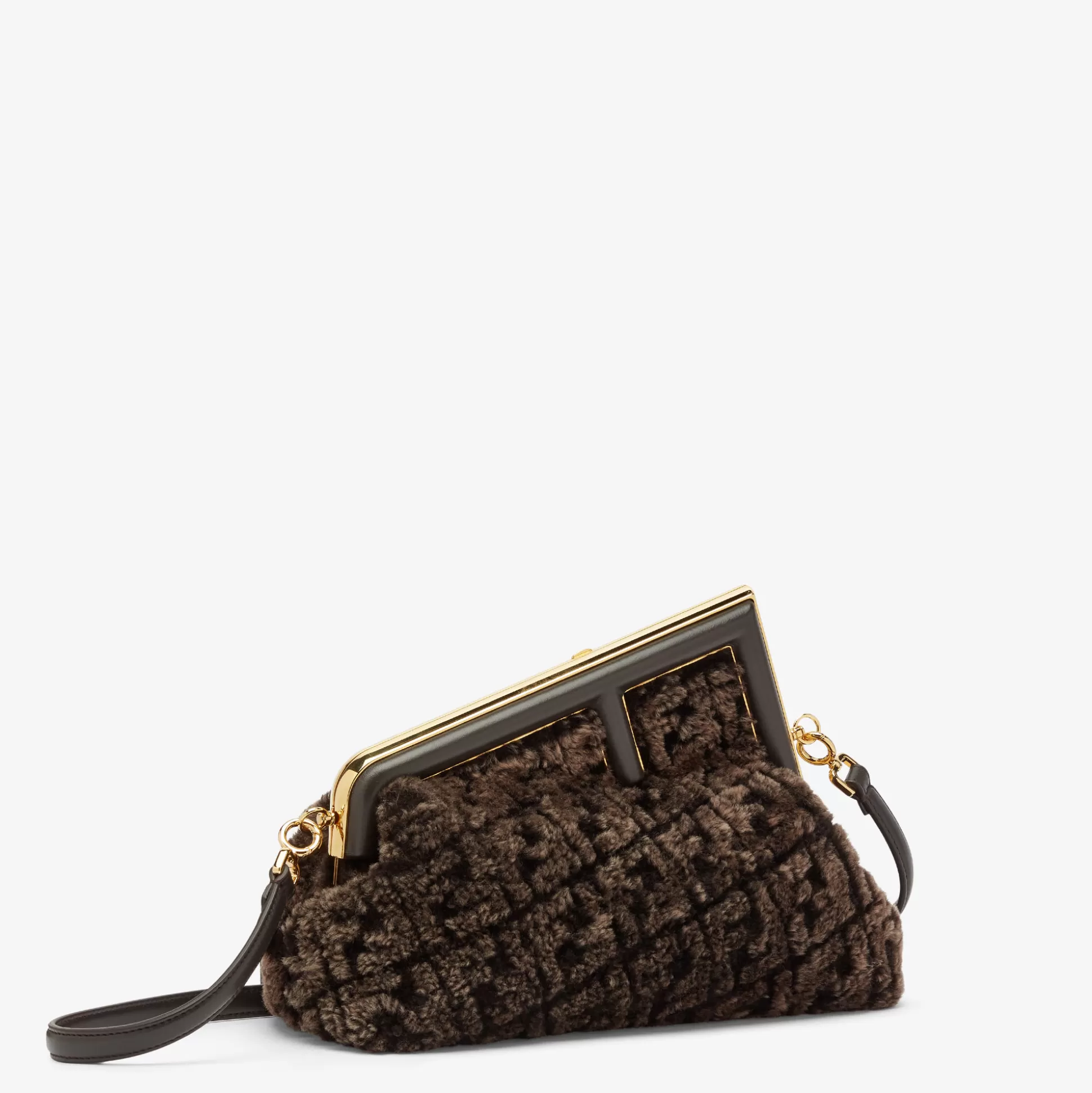 Women Fendi Clutches & Pouches | Clutches & Pouches | FirstMidi