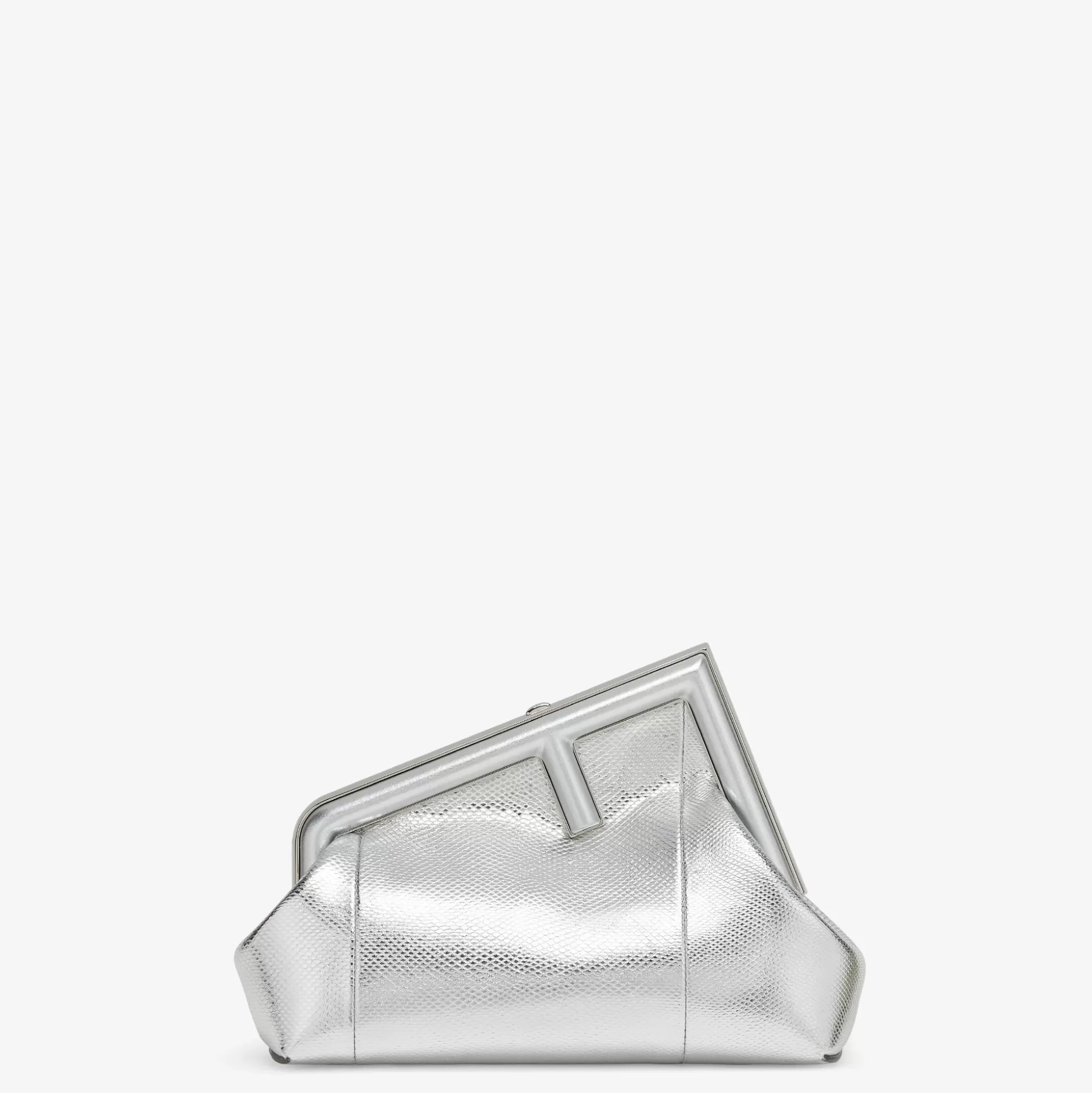 Women Fendi Exotic Bags | Exotic Bags | FirstSmall