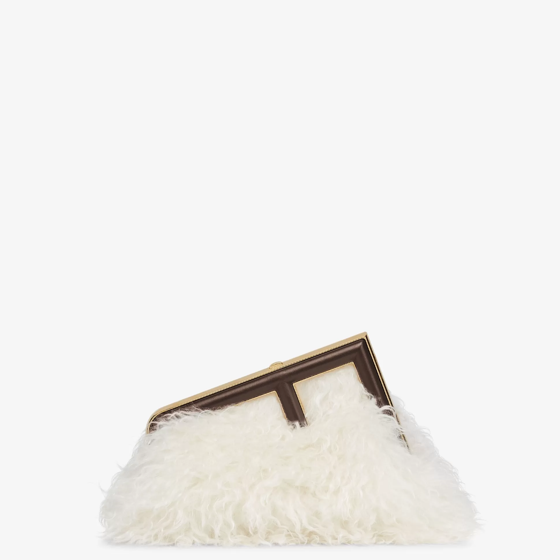 Women Fendi Clutches & Pouches | Clutches & Pouches | FirstSmall