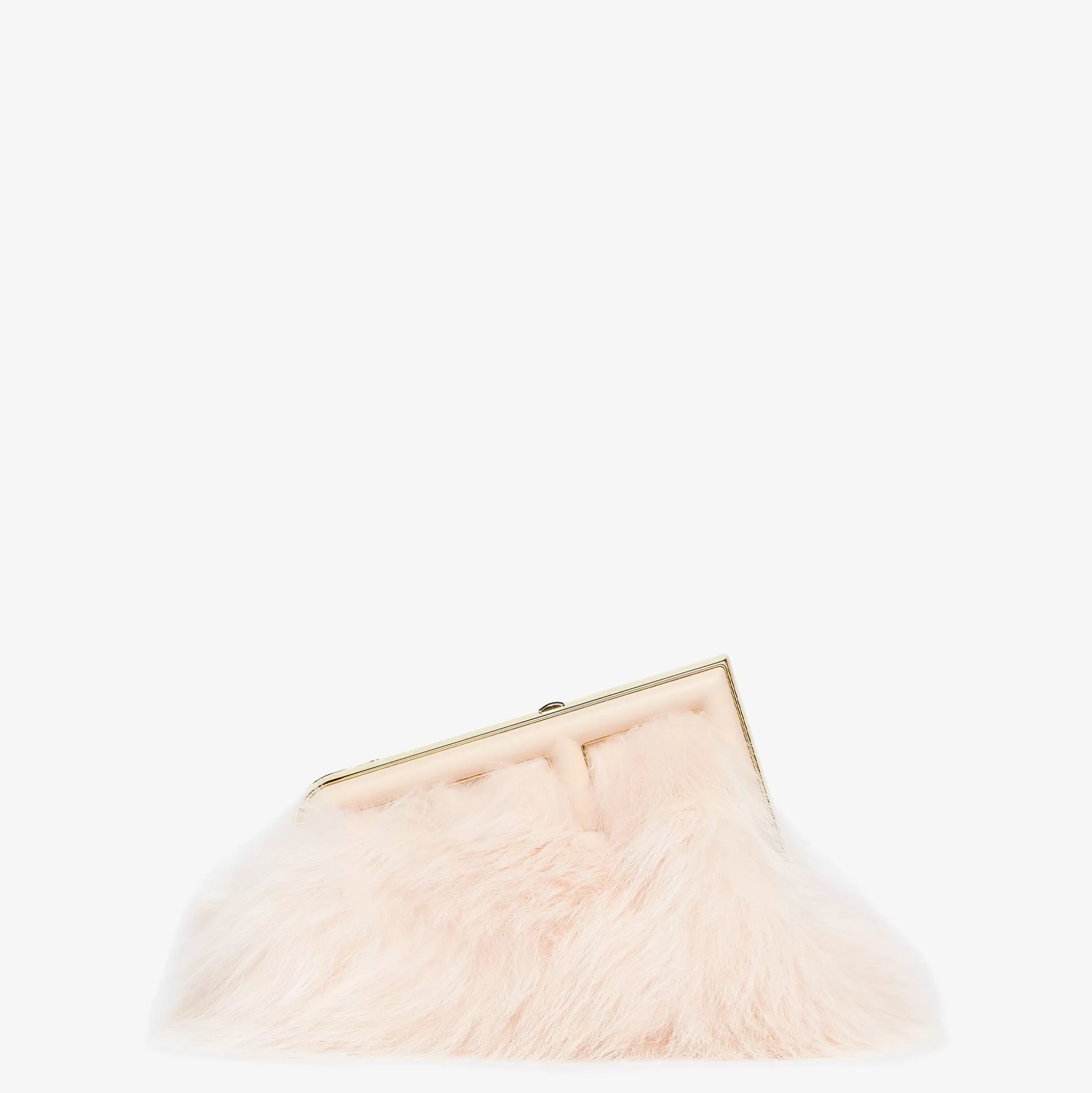 Women Fendi Clutches & Pouches | Clutches & Pouches | FirstSmall