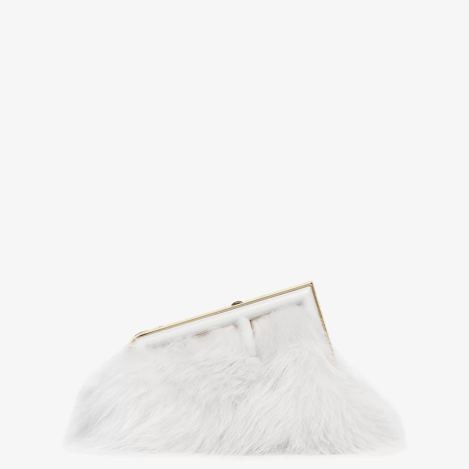 Women Fendi Clutches & Pouches | Clutches & Pouches | FirstSmall