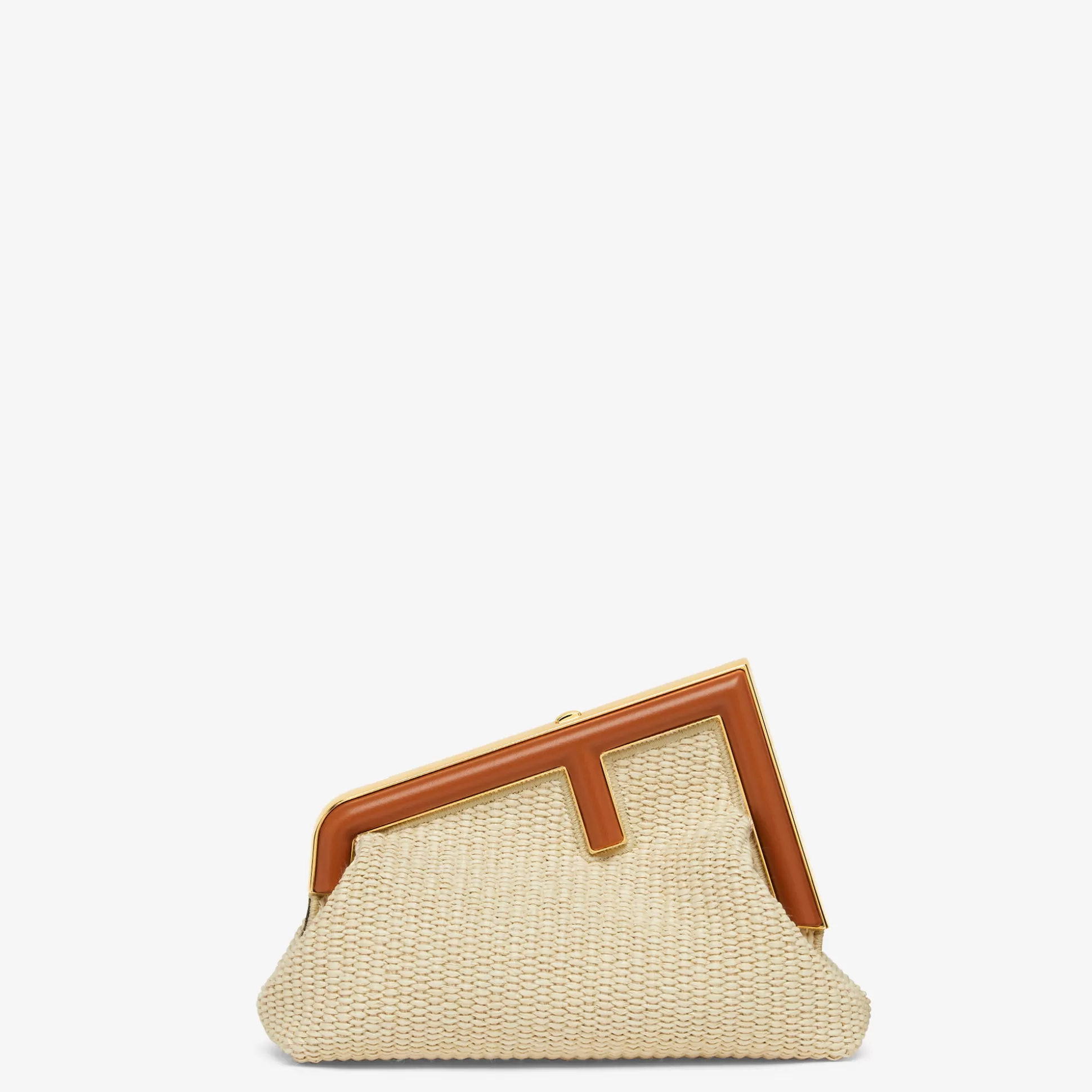 Women Fendi Clutches & Pouches | Clutches & Pouches | FirstSmall