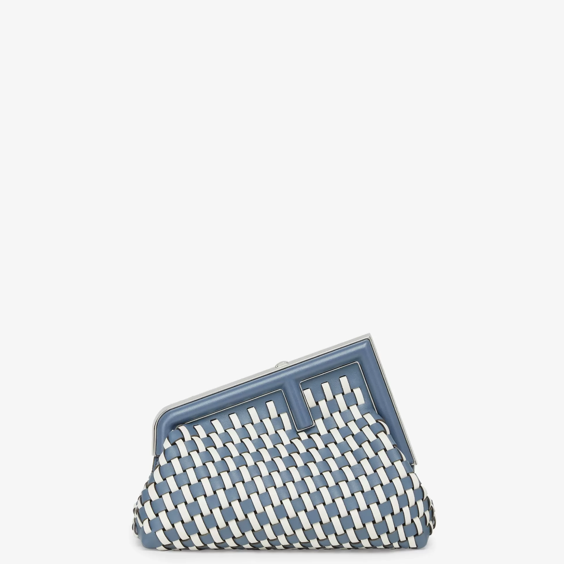 Women Fendi Clutches & Pouches | Clutches & Pouches | FirstSmall