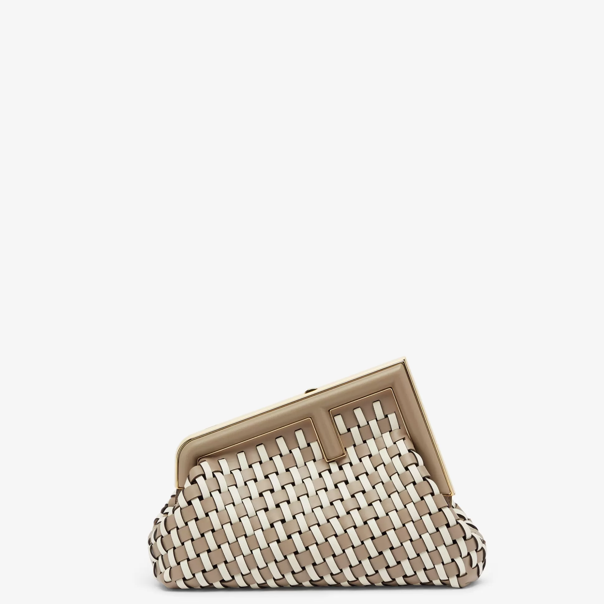 Women Fendi Clutches & Pouches | Clutches & Pouches | FirstSmall