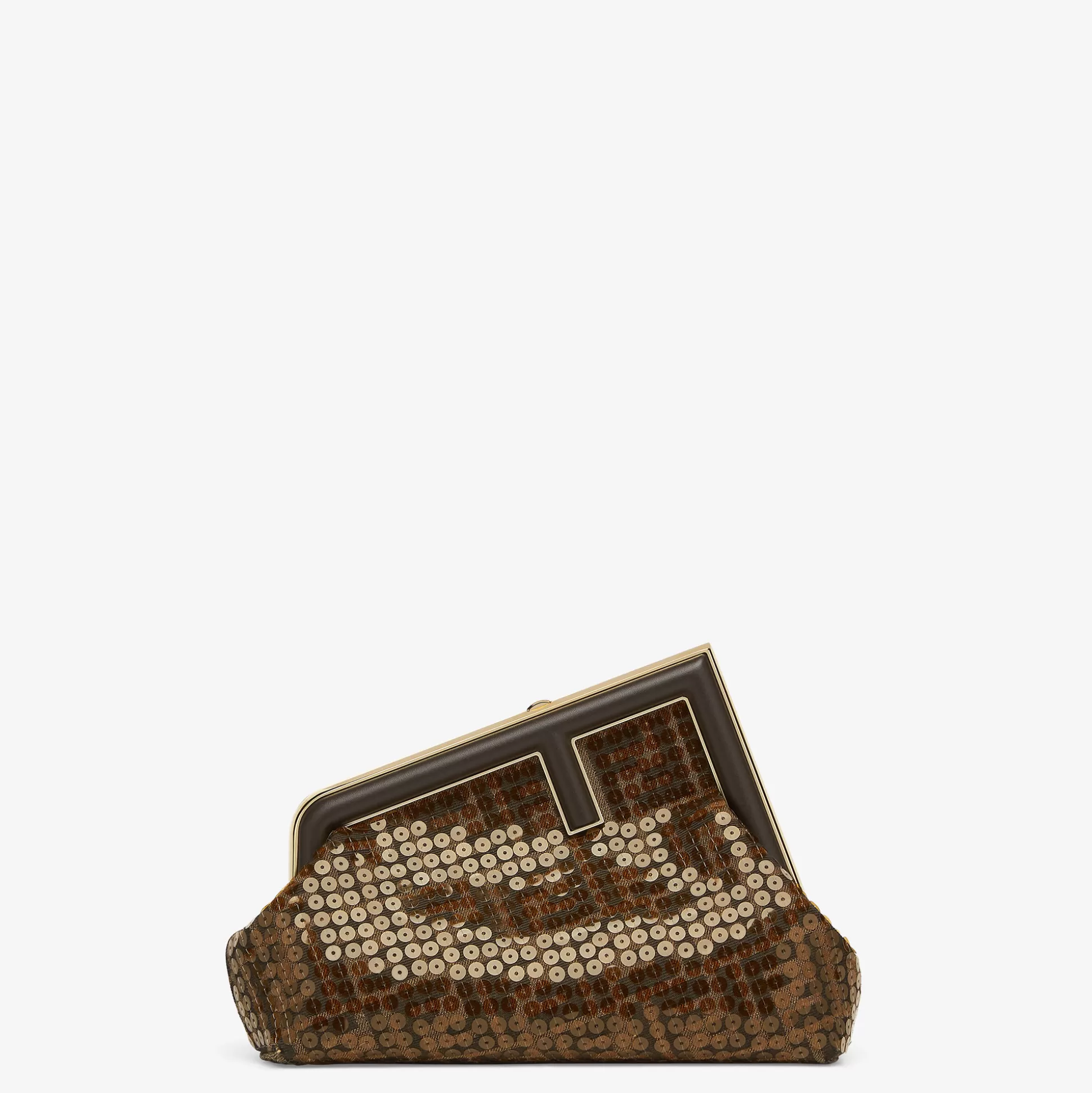 Women Fendi Clutches & Pouches | Clutches & Pouches | FirstSmall