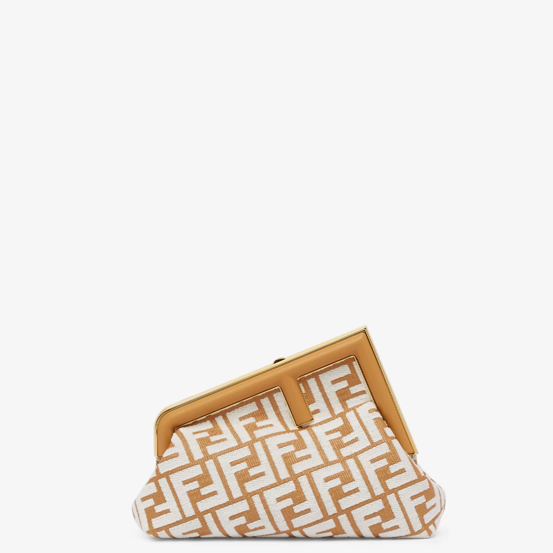 Women Fendi Clutches & Pouches | Clutches & Pouches | FirstSmall